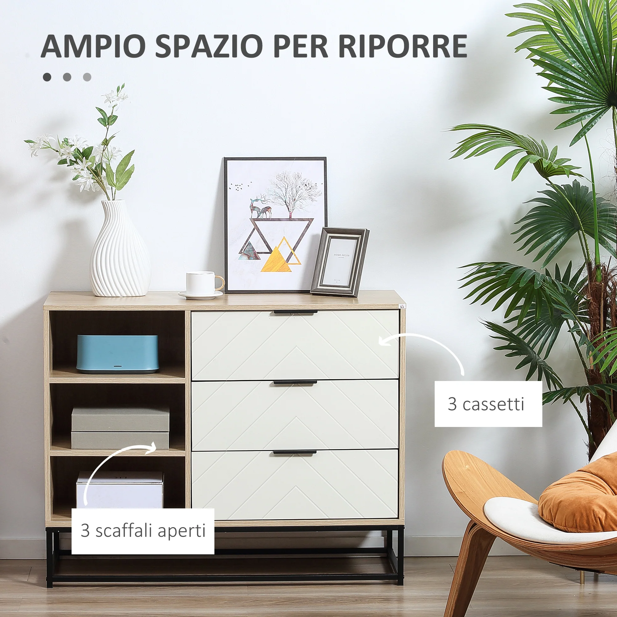 Immagine prodotto 2