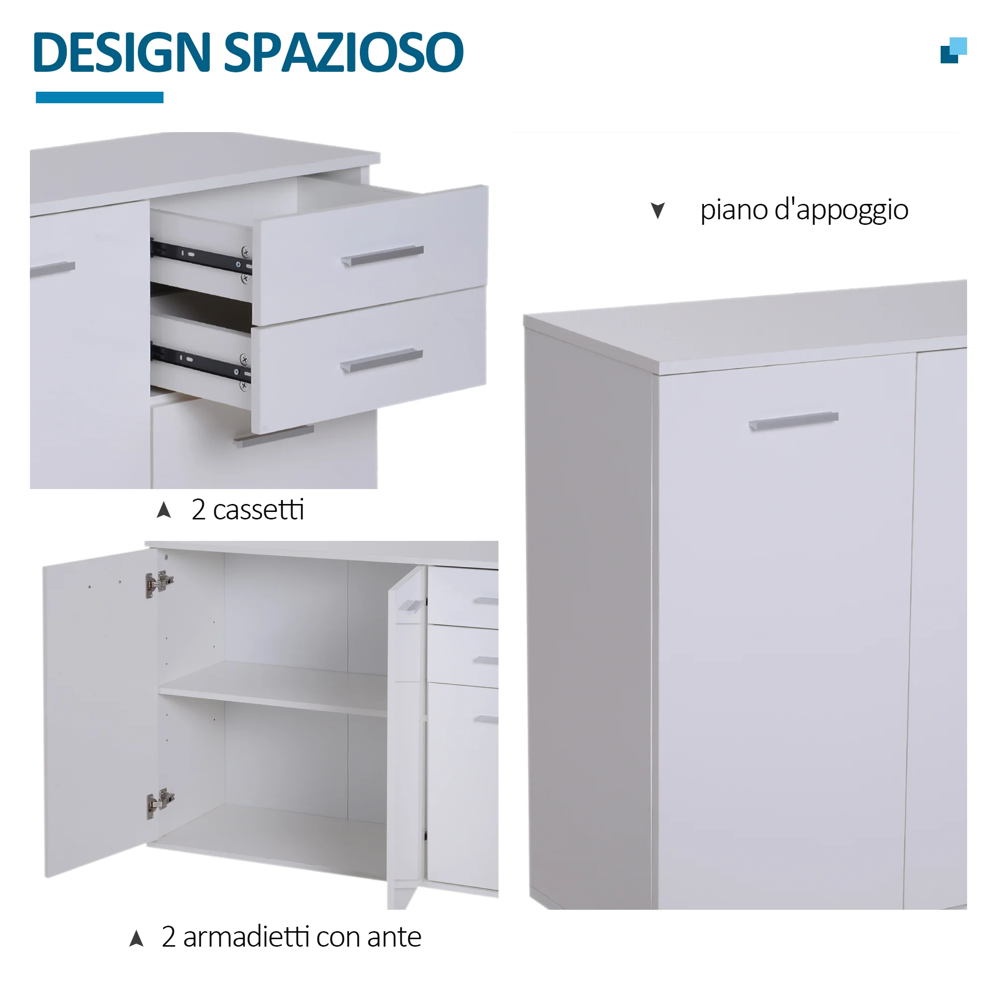 Immagine prodotto 4