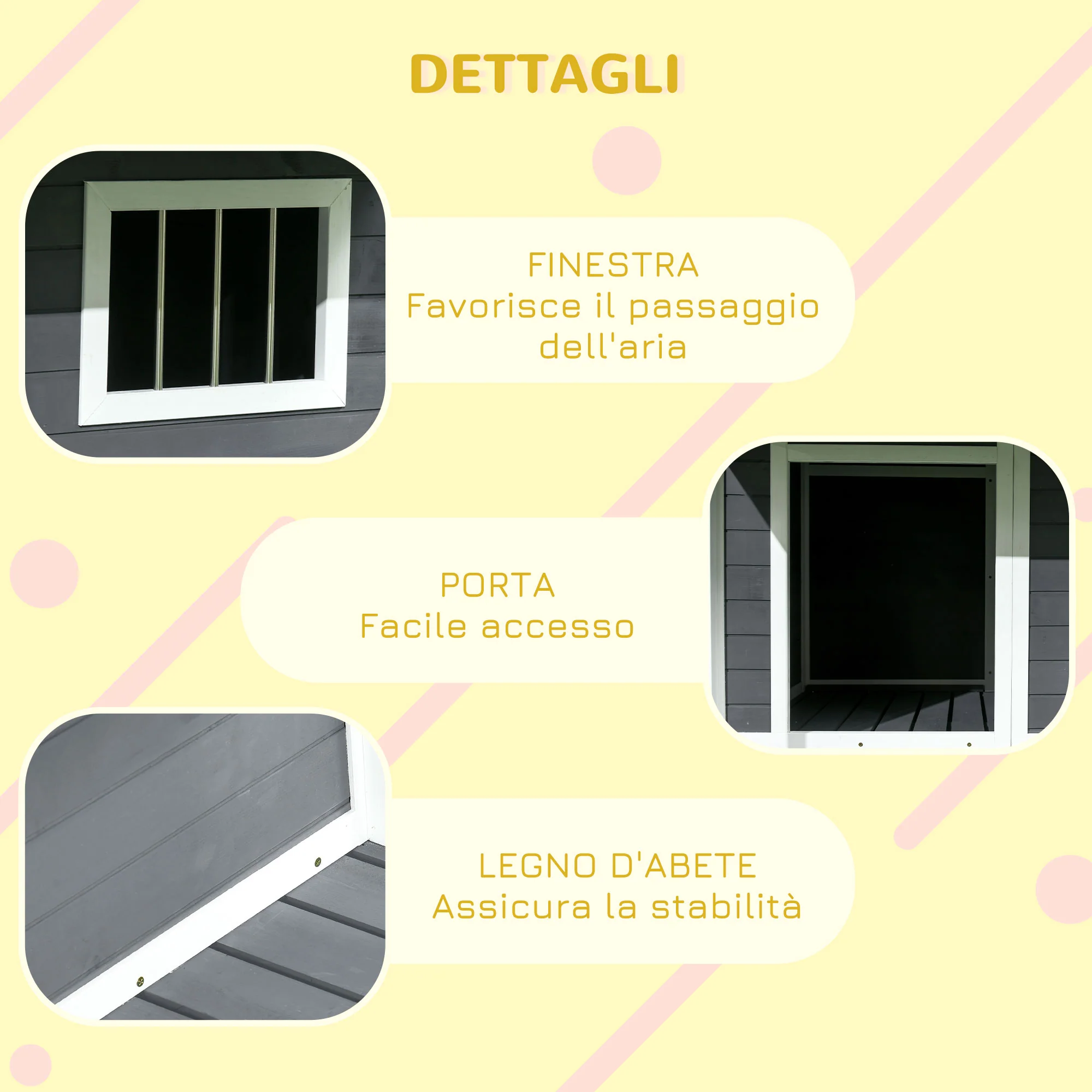 Immagine prodotto 6