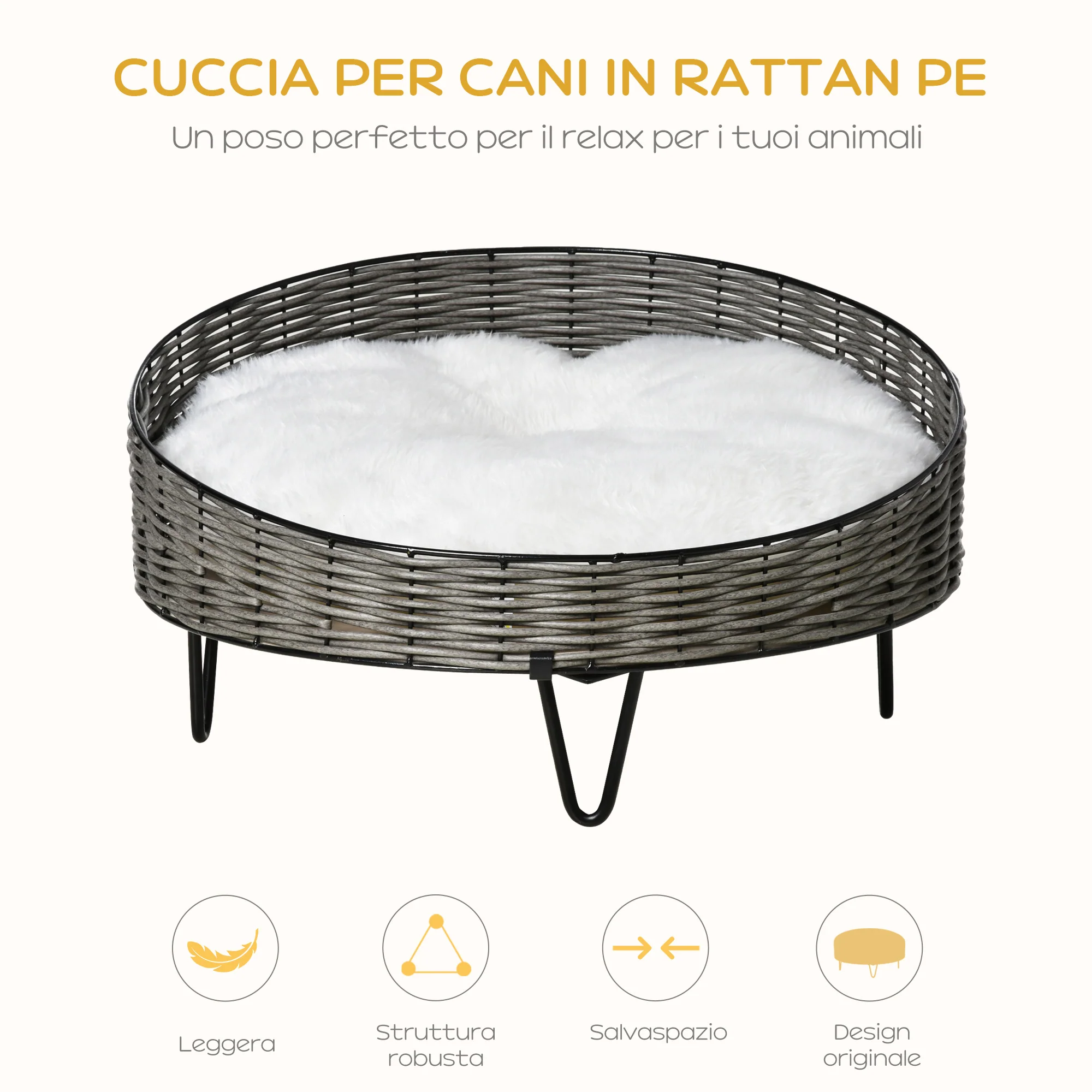 Immagine prodotto 4