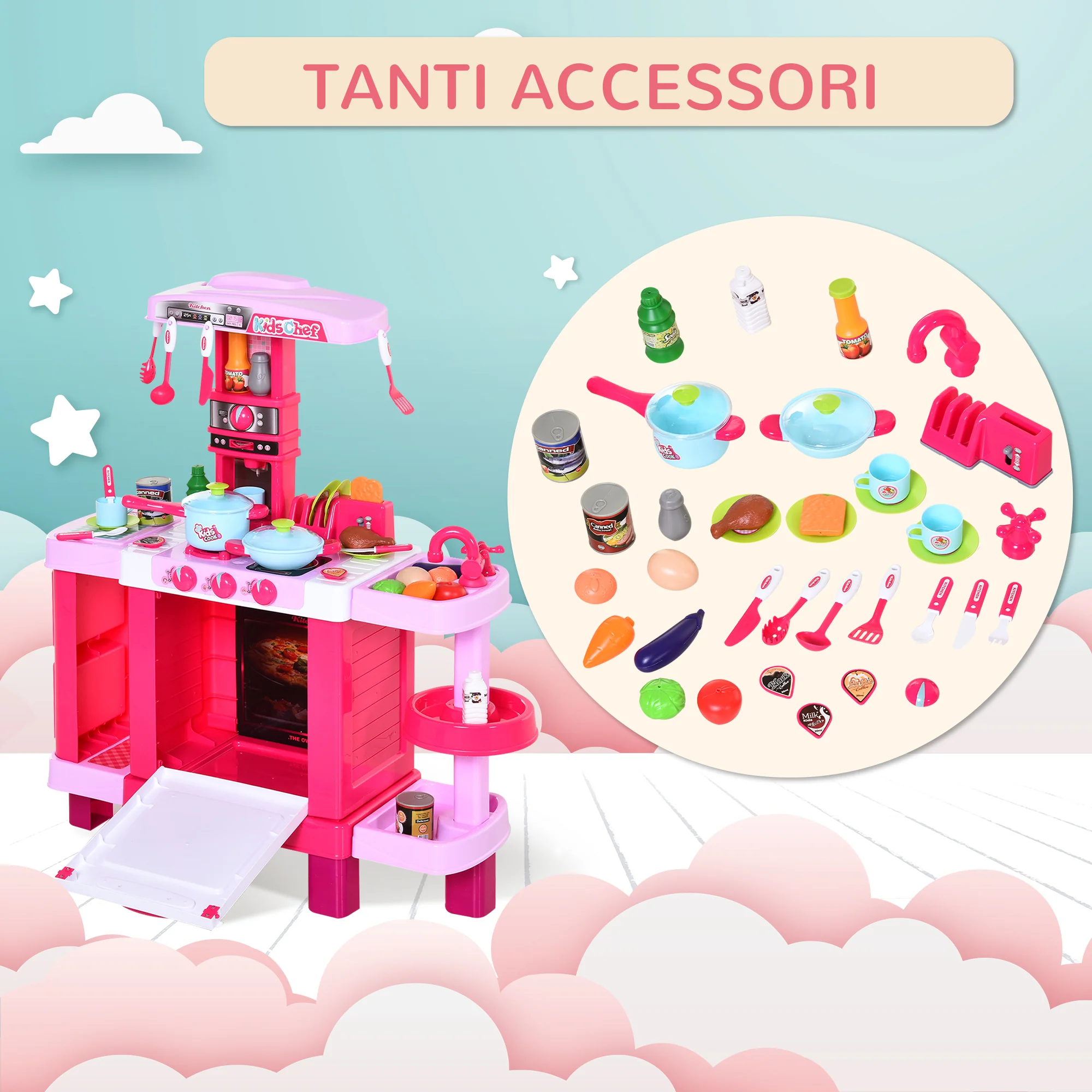 Immagine prodotto 7