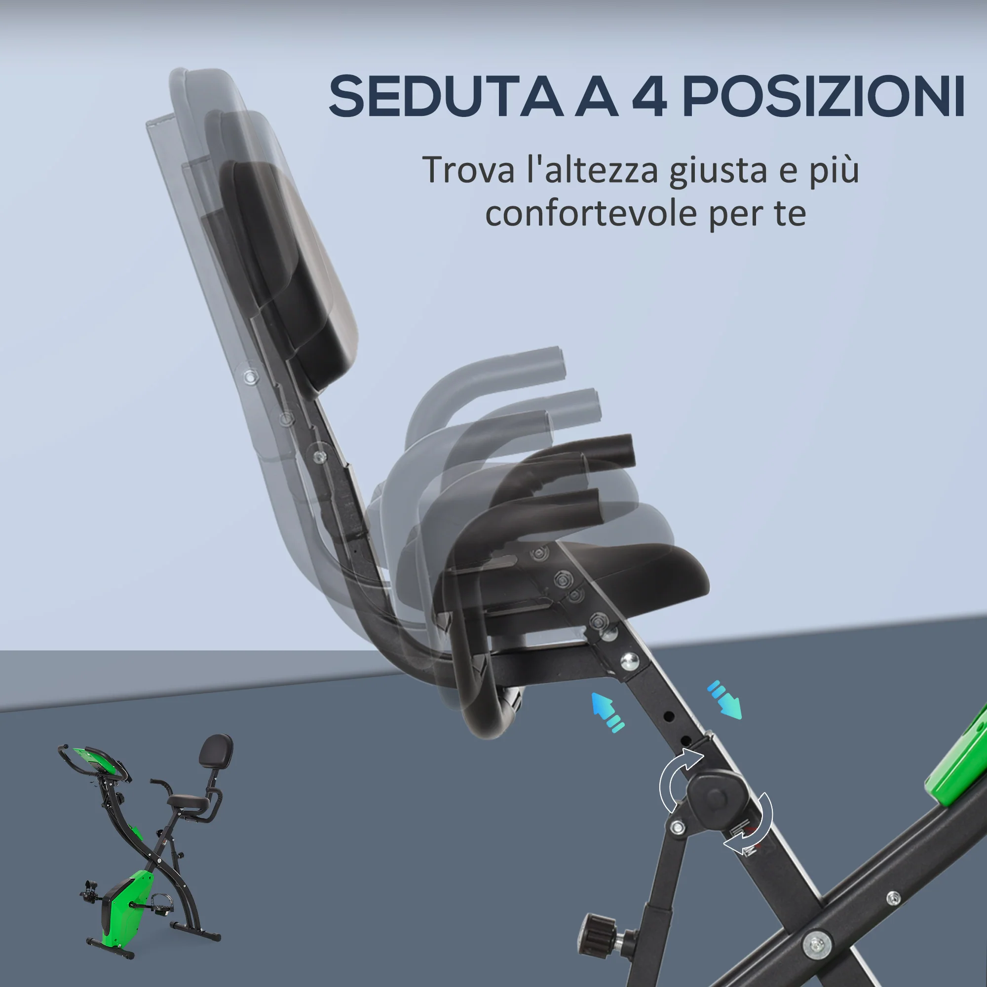 Immagine prodotto 5