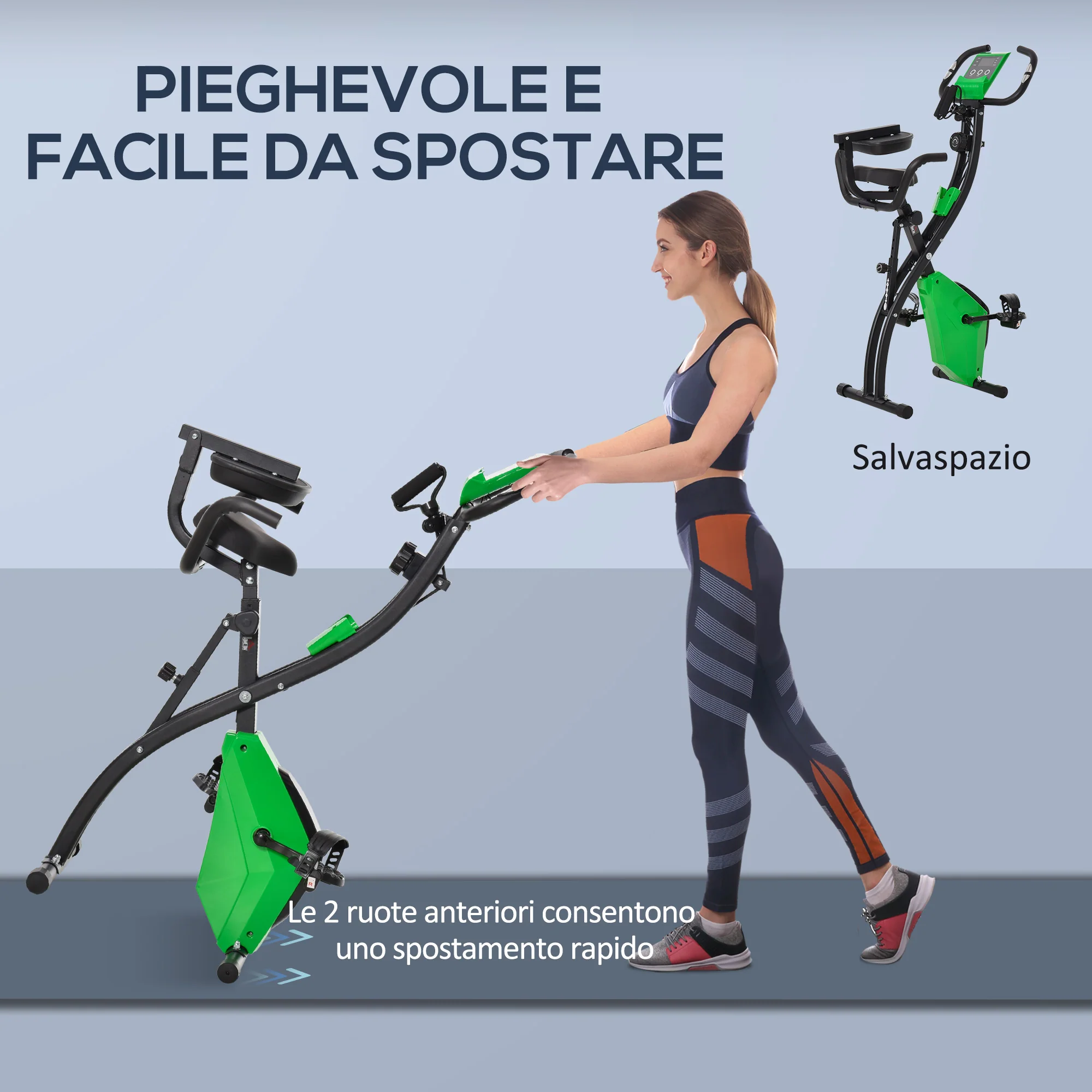 Immagine prodotto 7