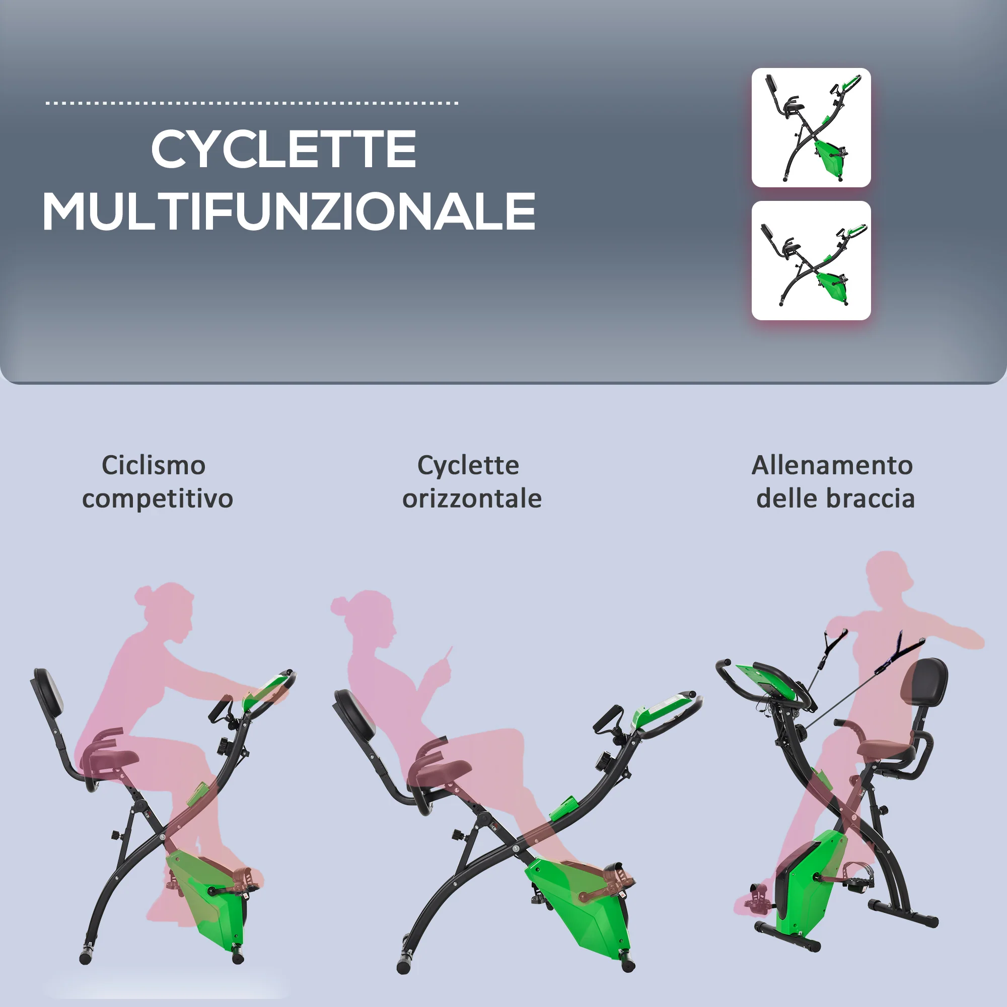 Immagine prodotto 8