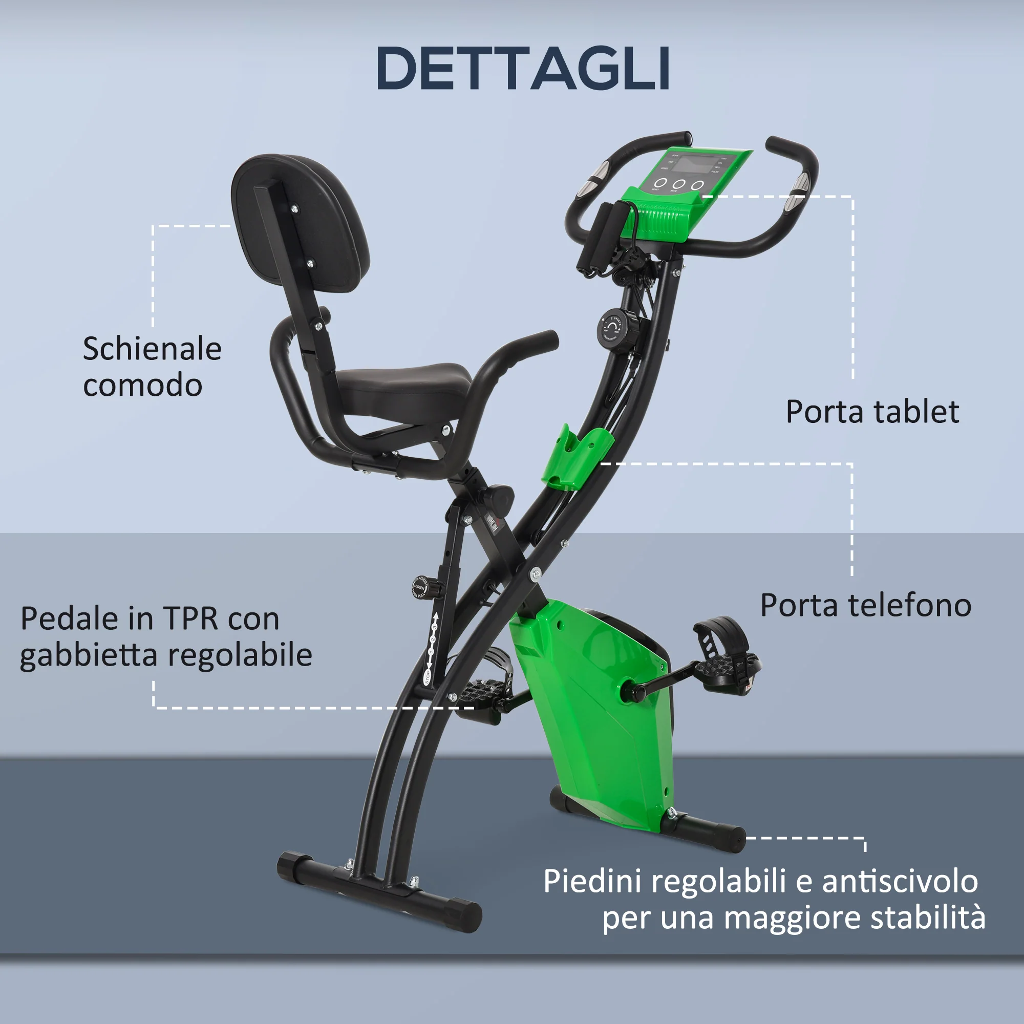 Immagine prodotto 9