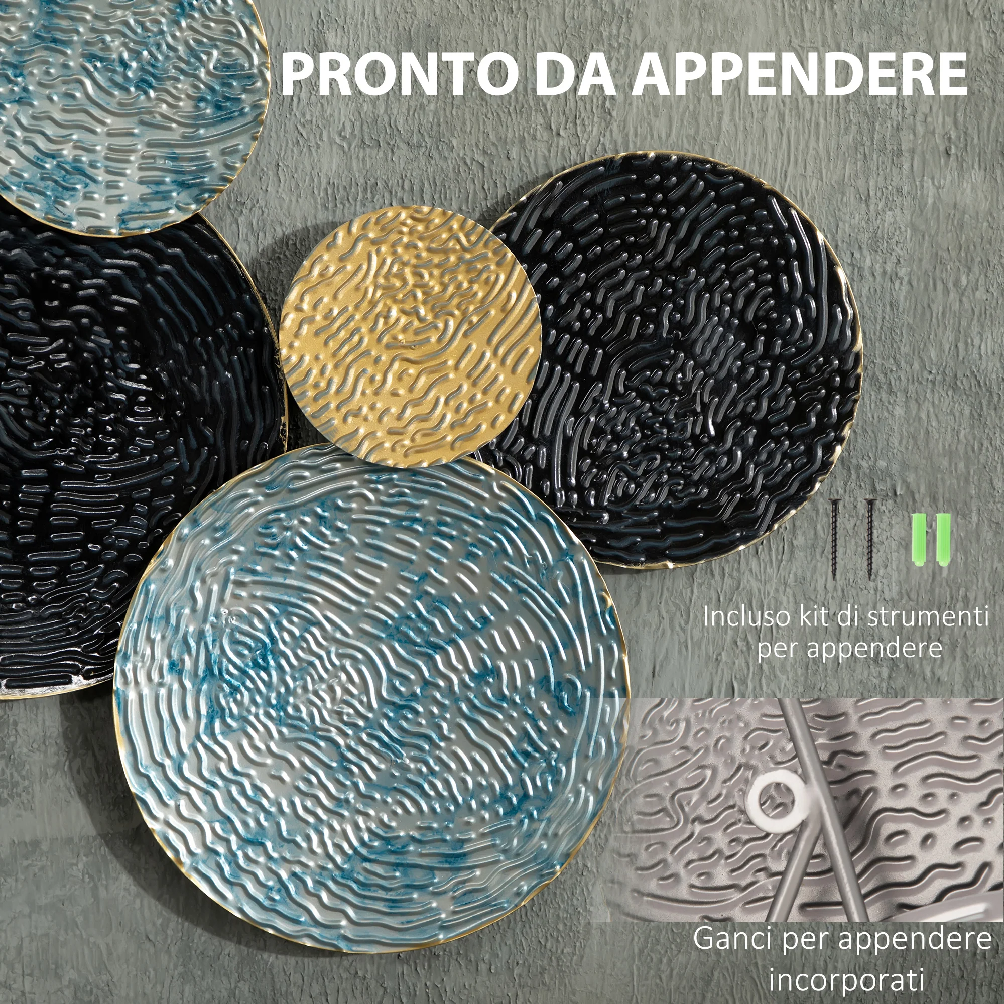 Immagine prodotto 5