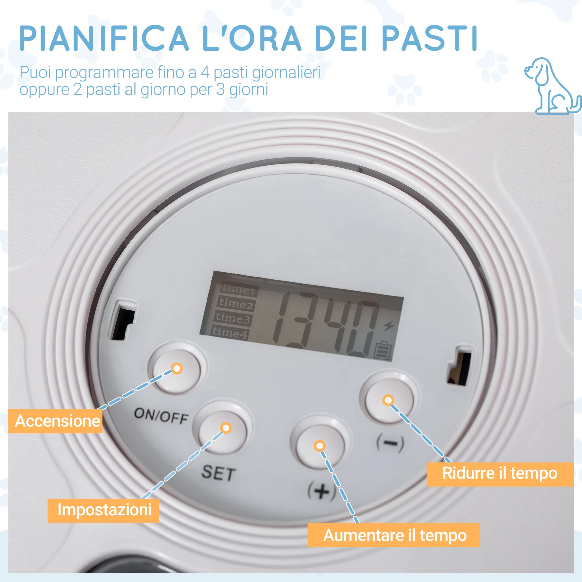 Immagine prodotto 4