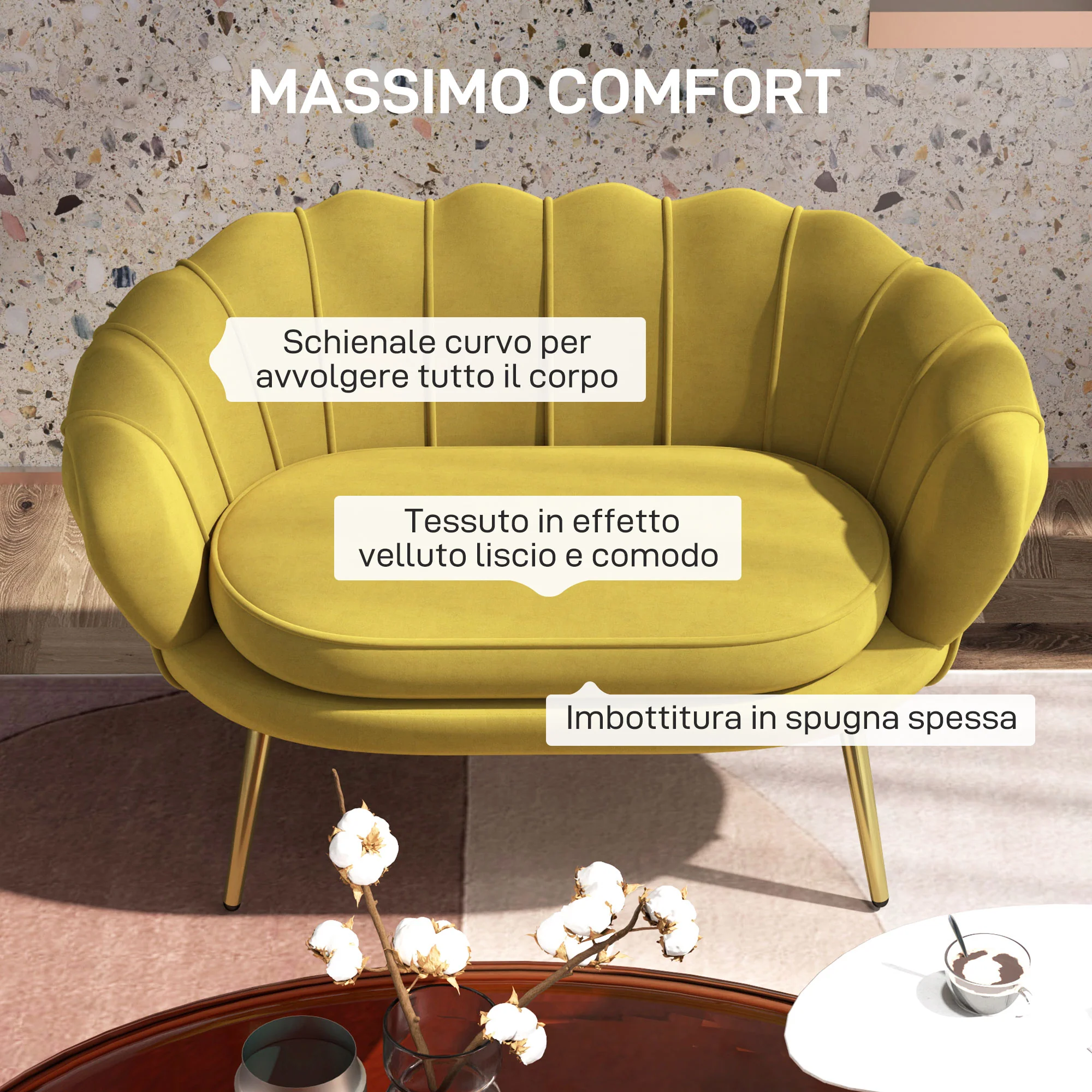 Immagine prodotto 5