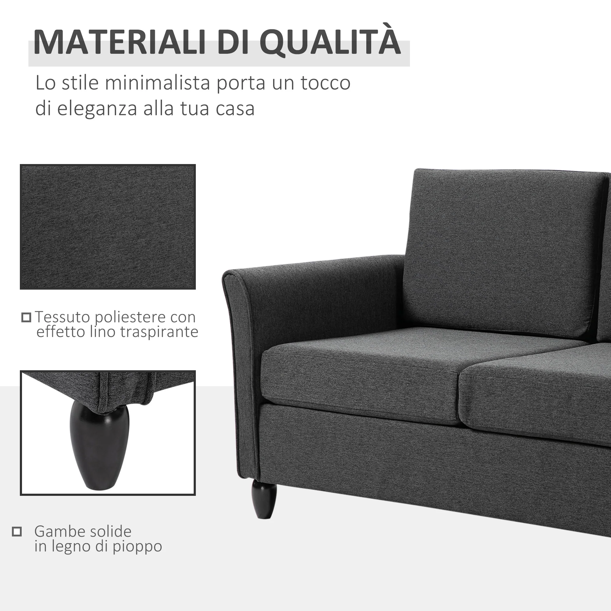 Immagine prodotto 6