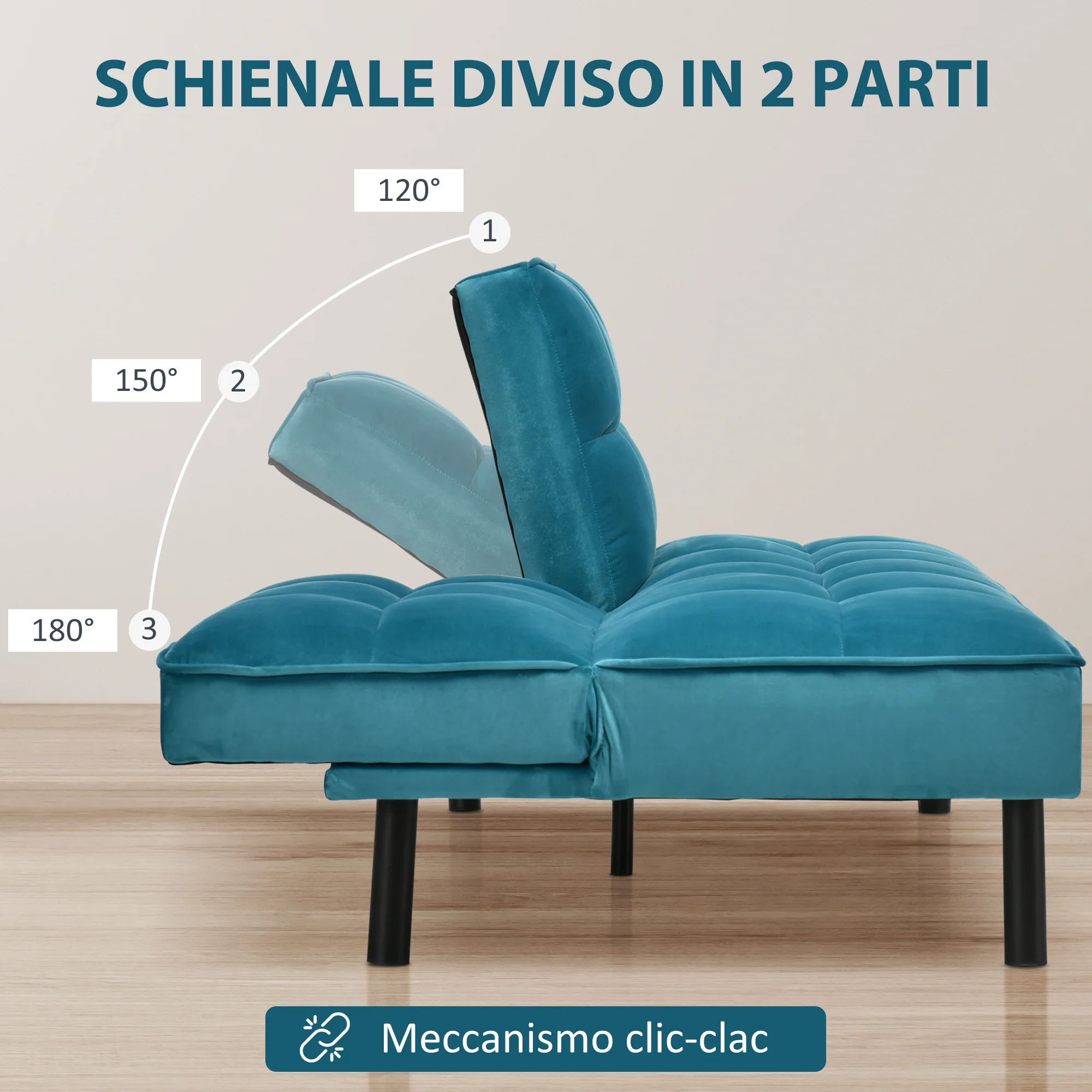 Immagine prodotto 4
