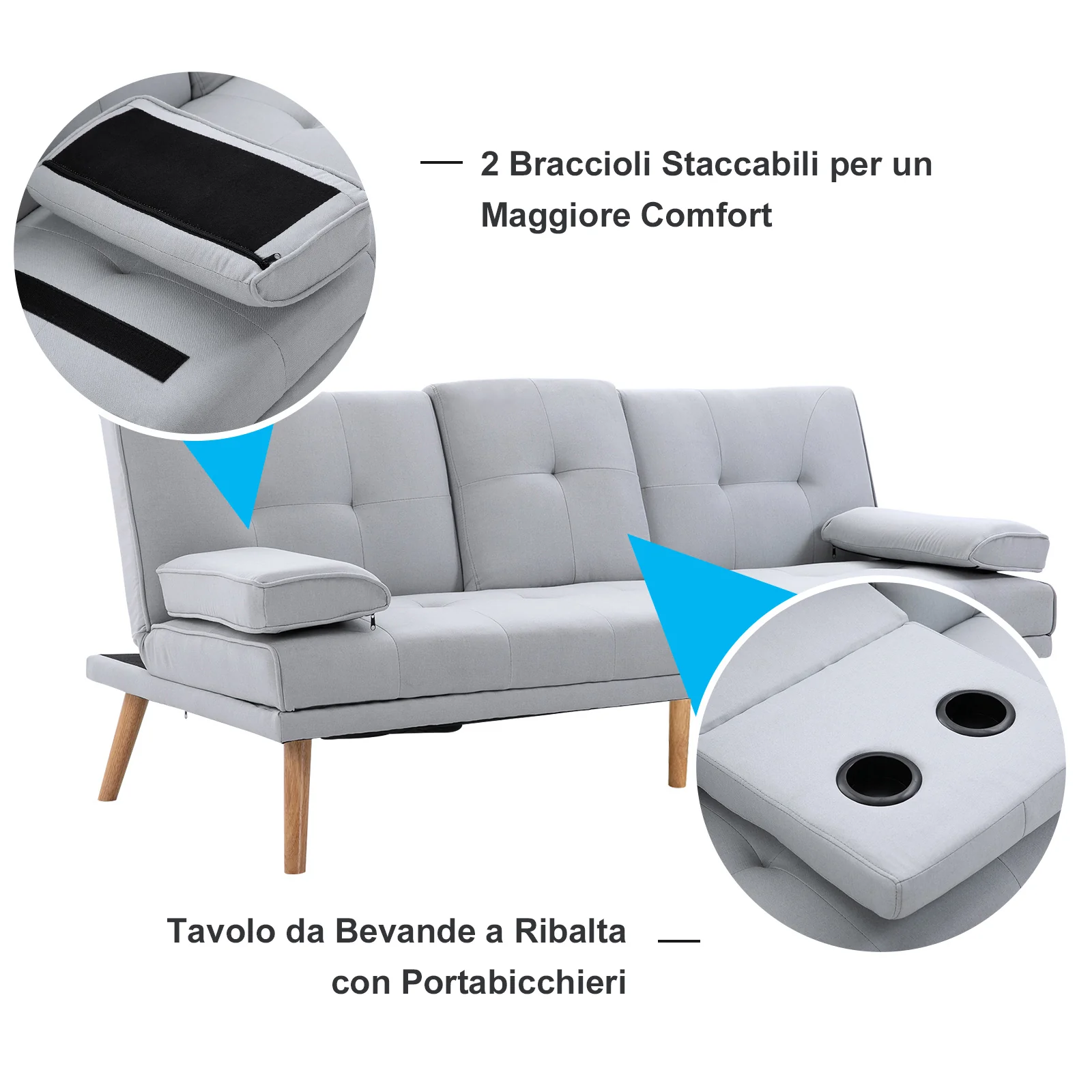 Immagine prodotto 6