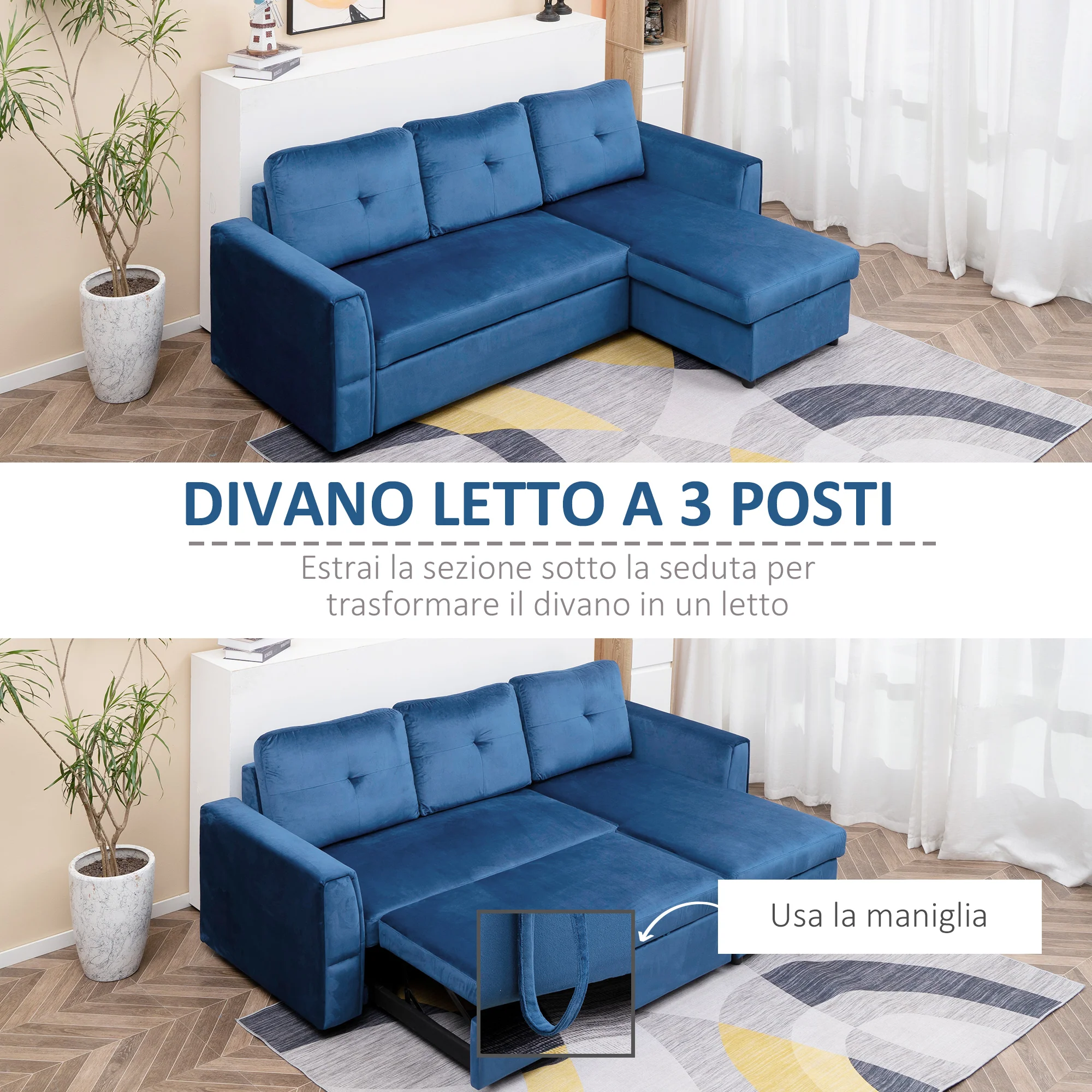 Immagine prodotto 4