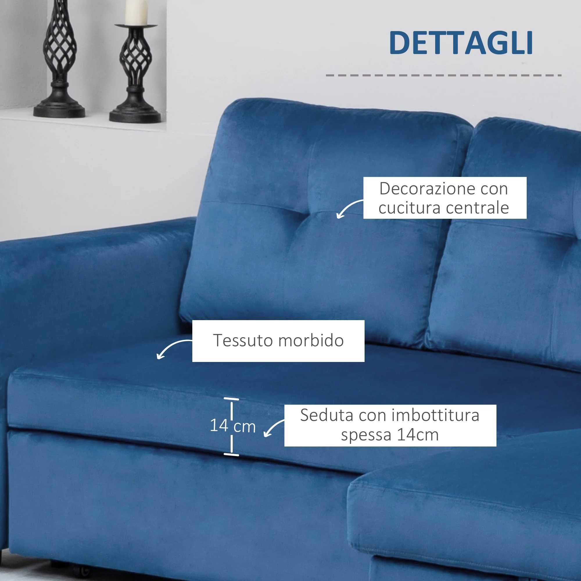 Immagine prodotto 6