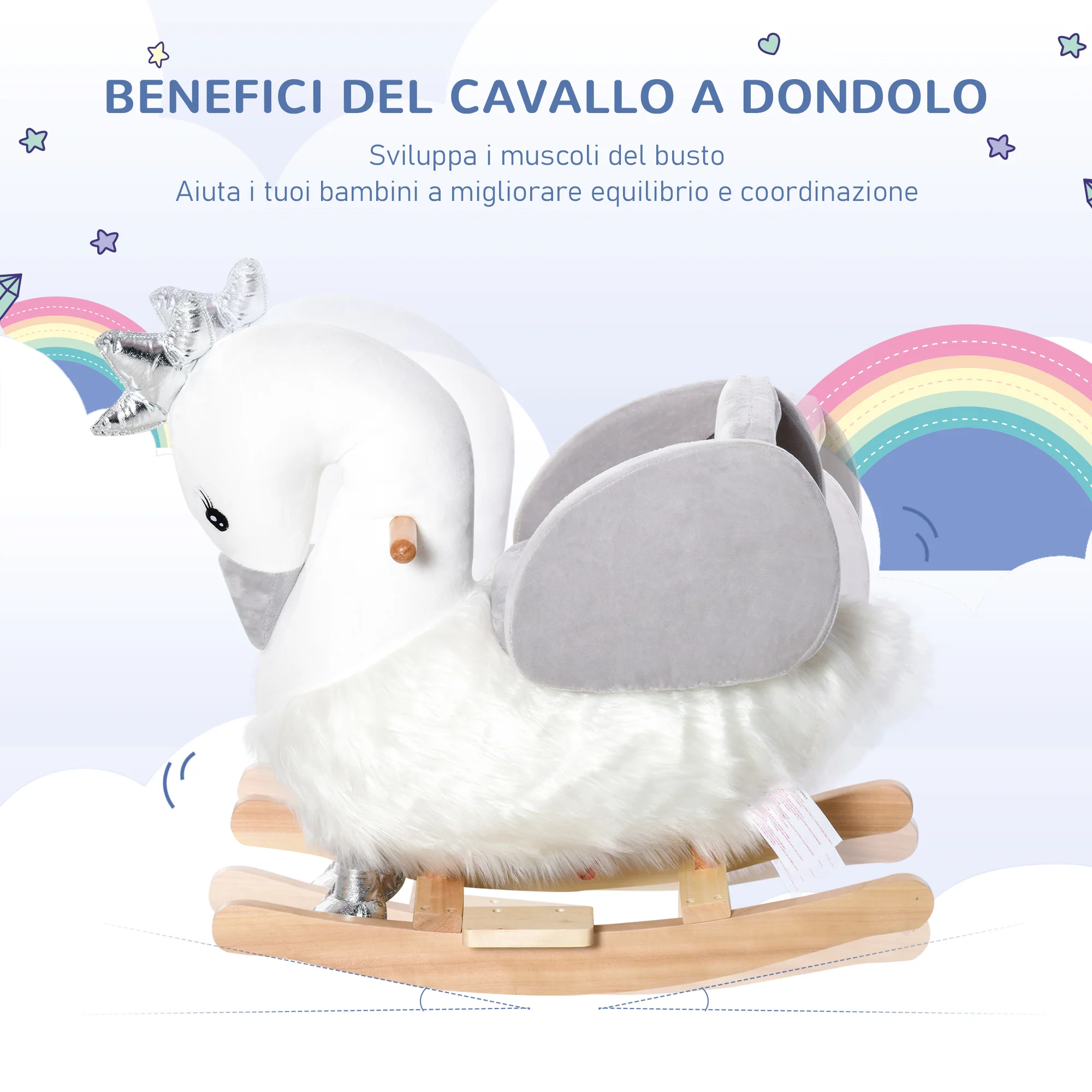 Immagine prodotto 5