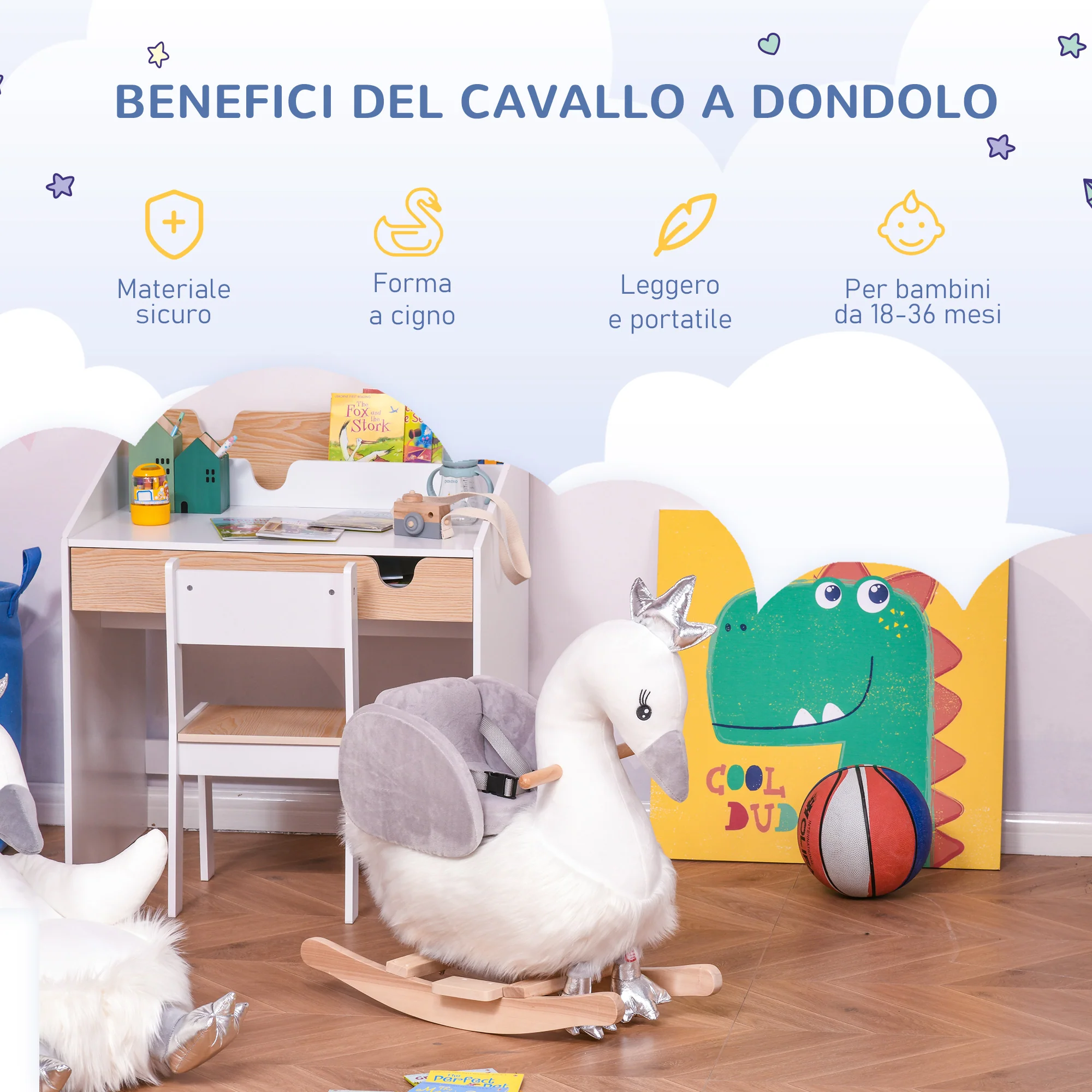Immagine prodotto 7