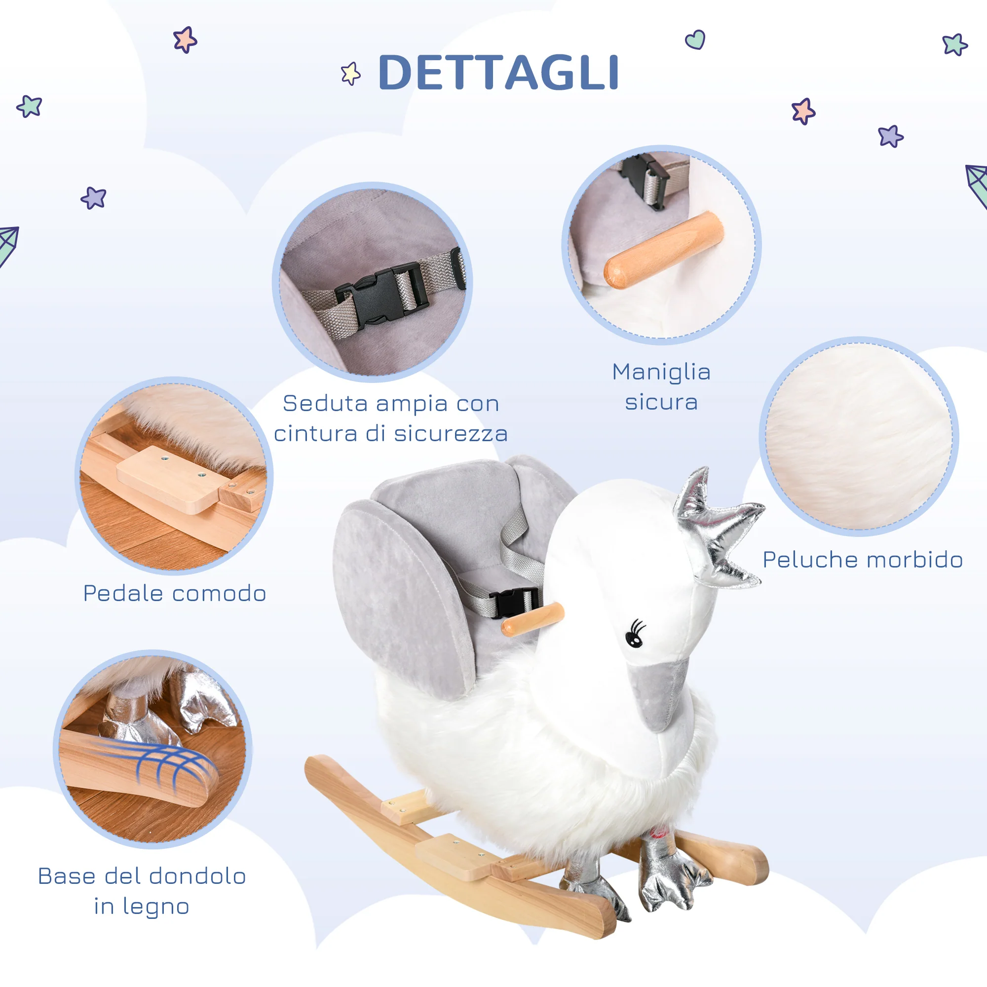 Immagine prodotto 8