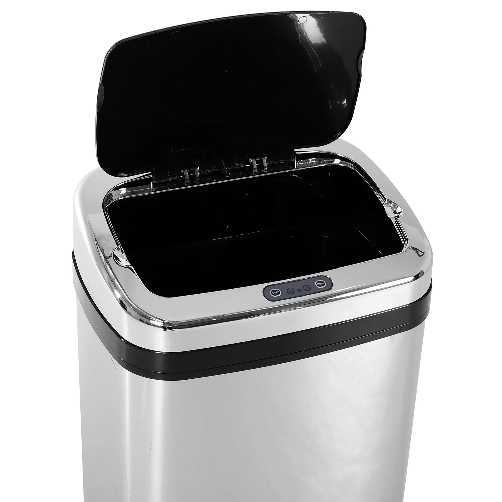 Immagine prodotto 6