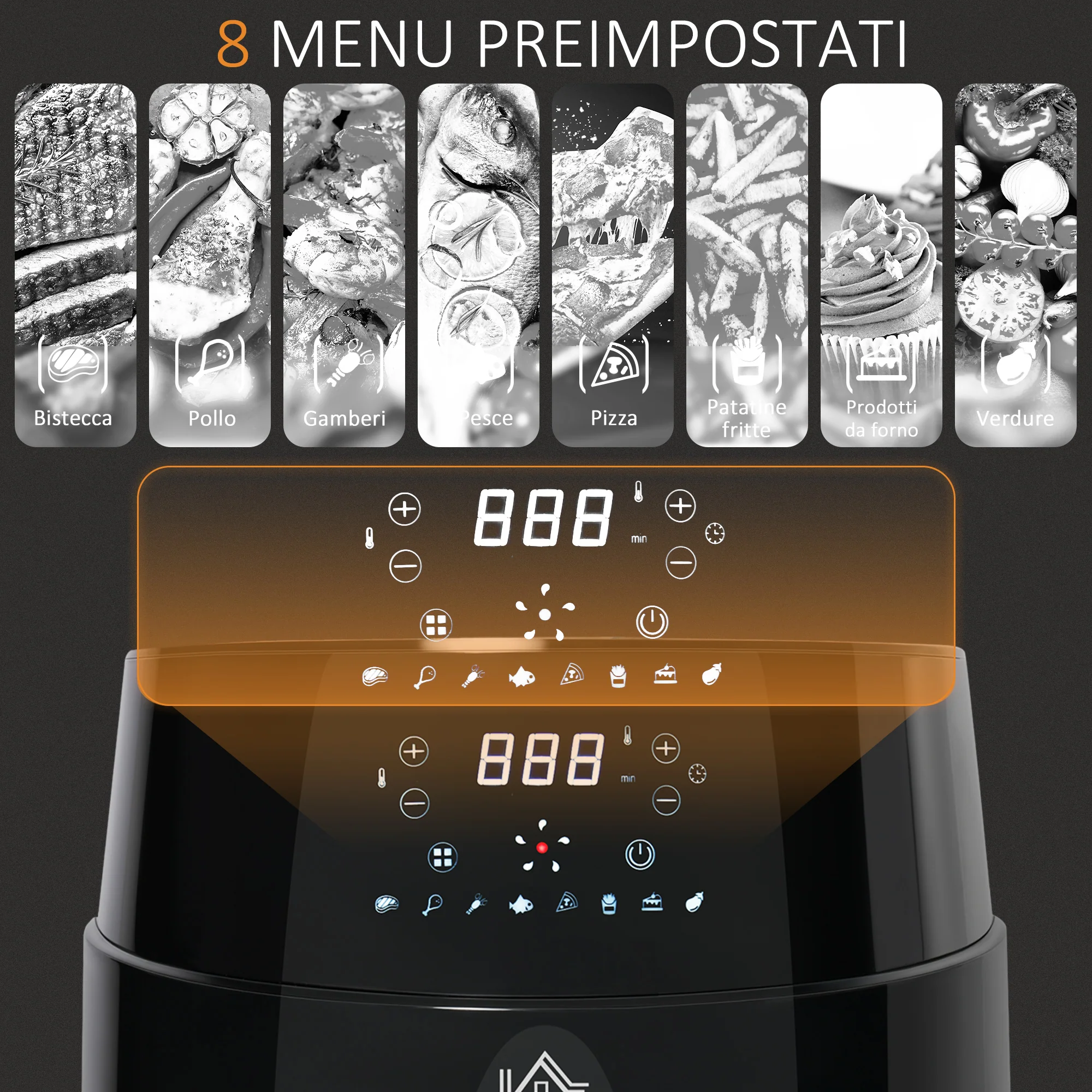 Immagine prodotto 7