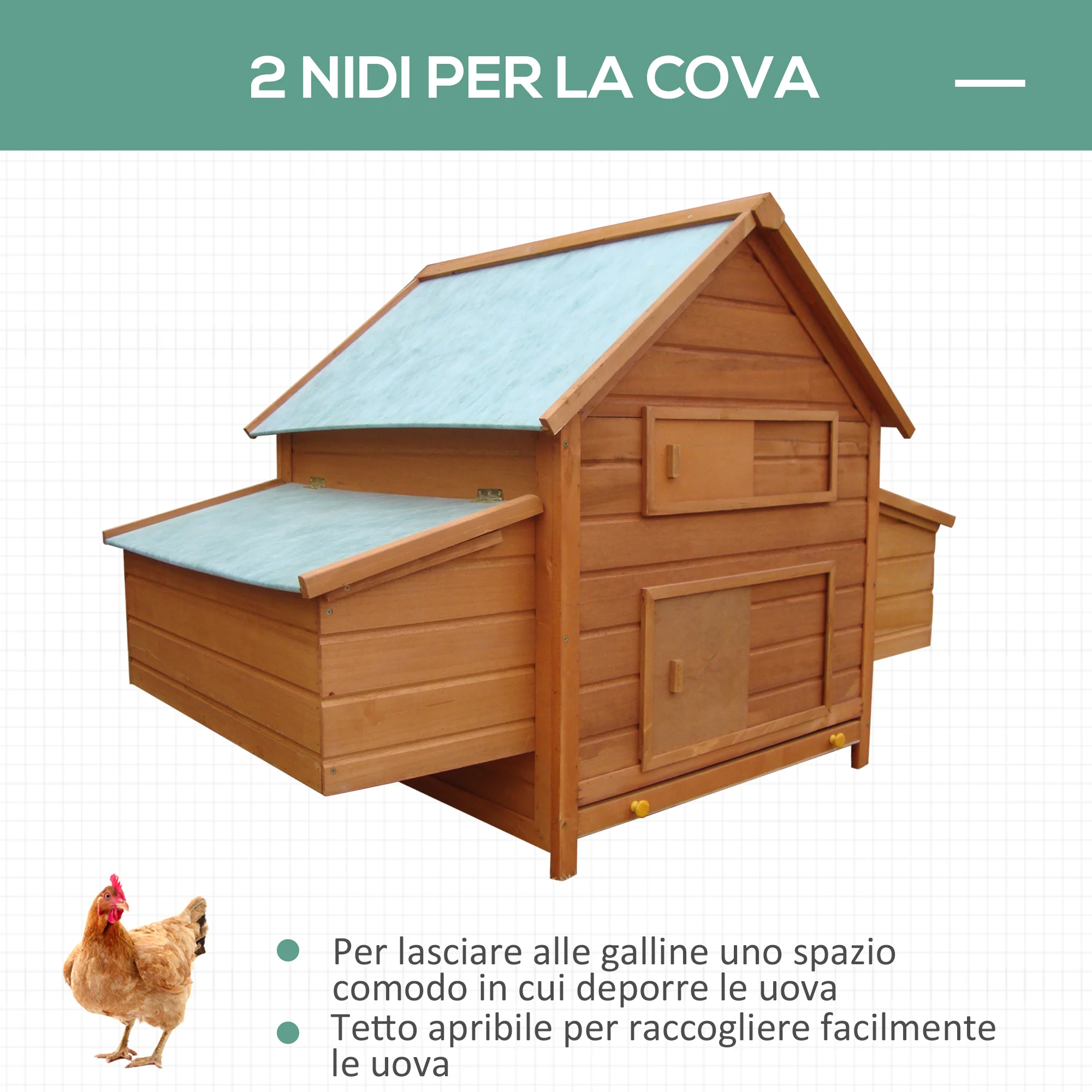 Immagine prodotto 5