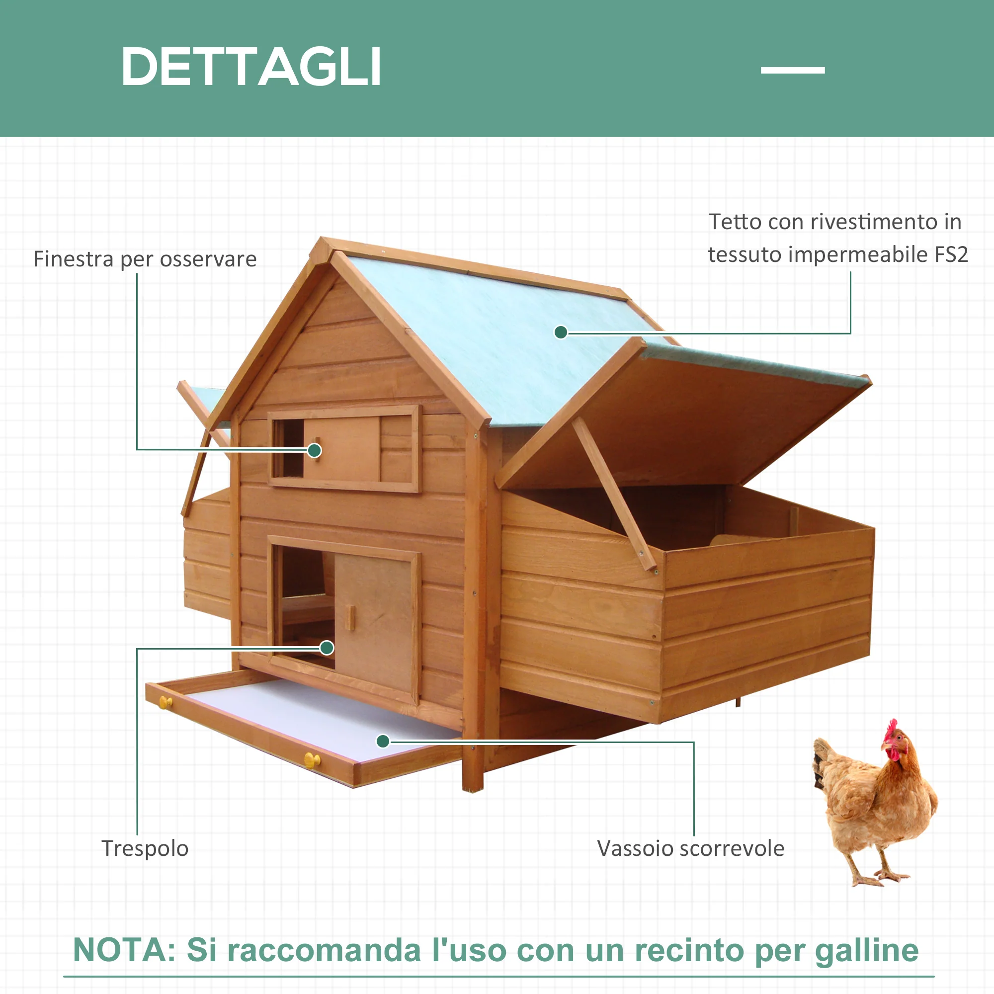 Immagine prodotto 7