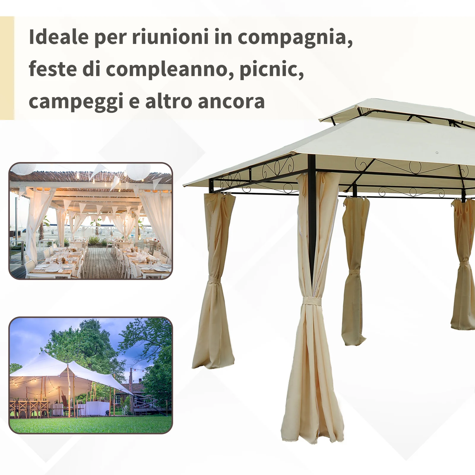 Immagine prodotto 6