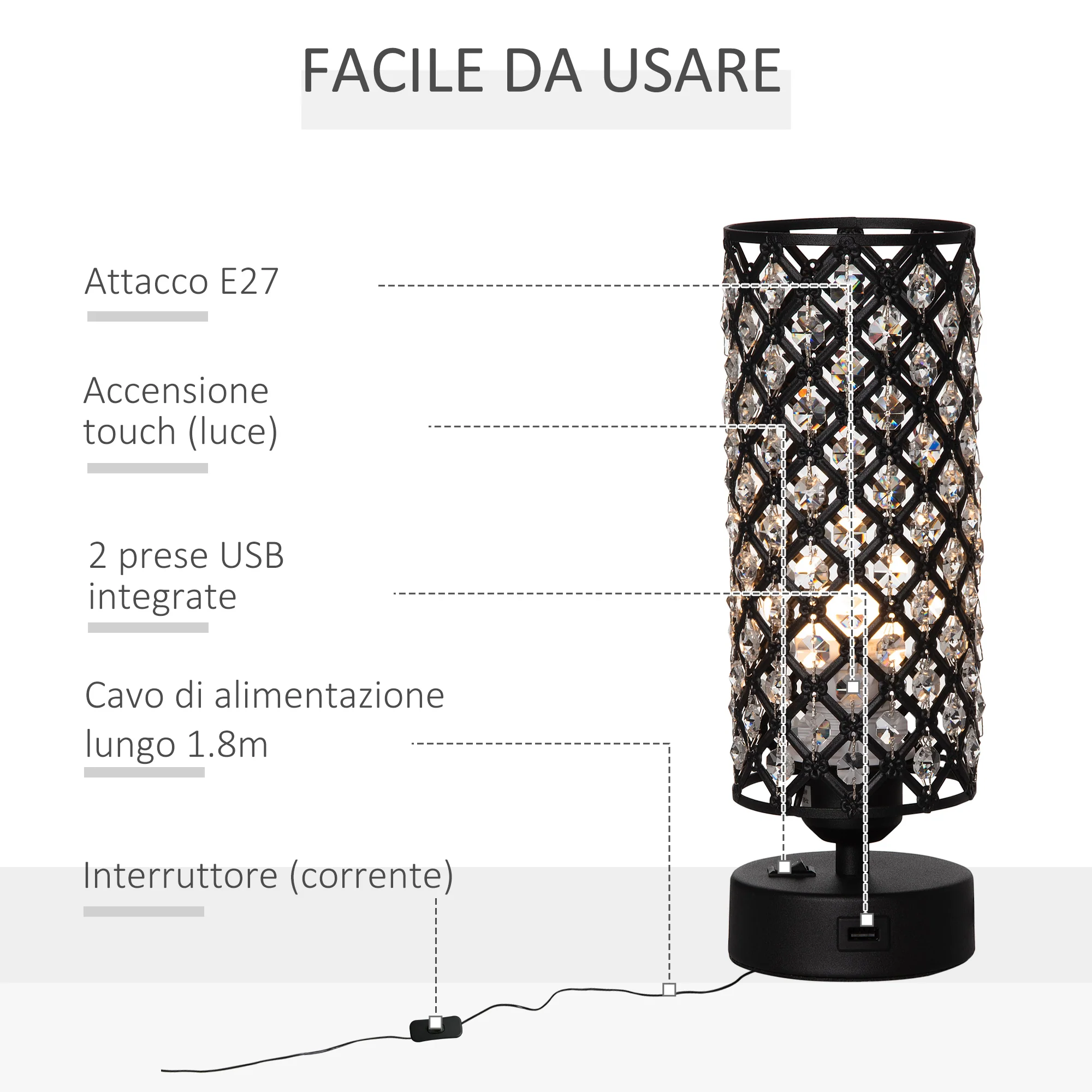 Immagine prodotto 5