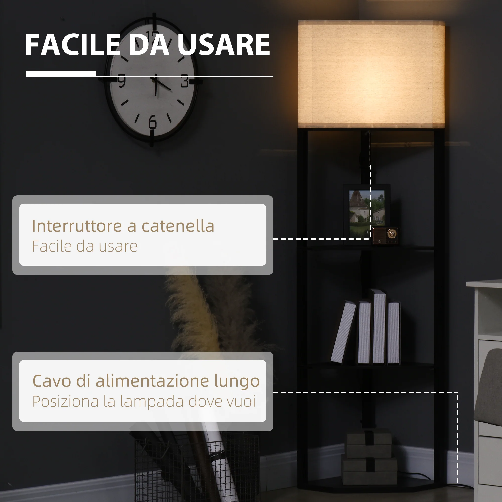 Immagine prodotto 6
