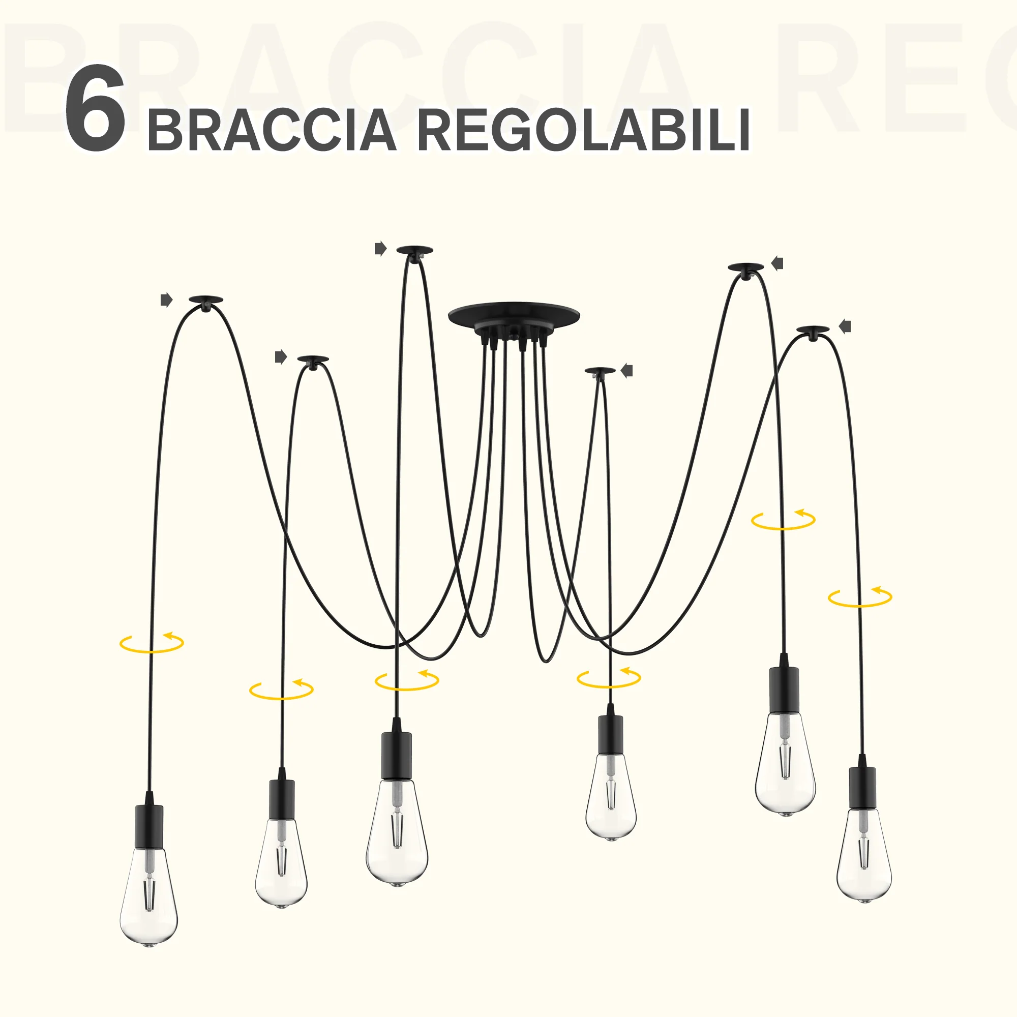 Immagine prodotto 4