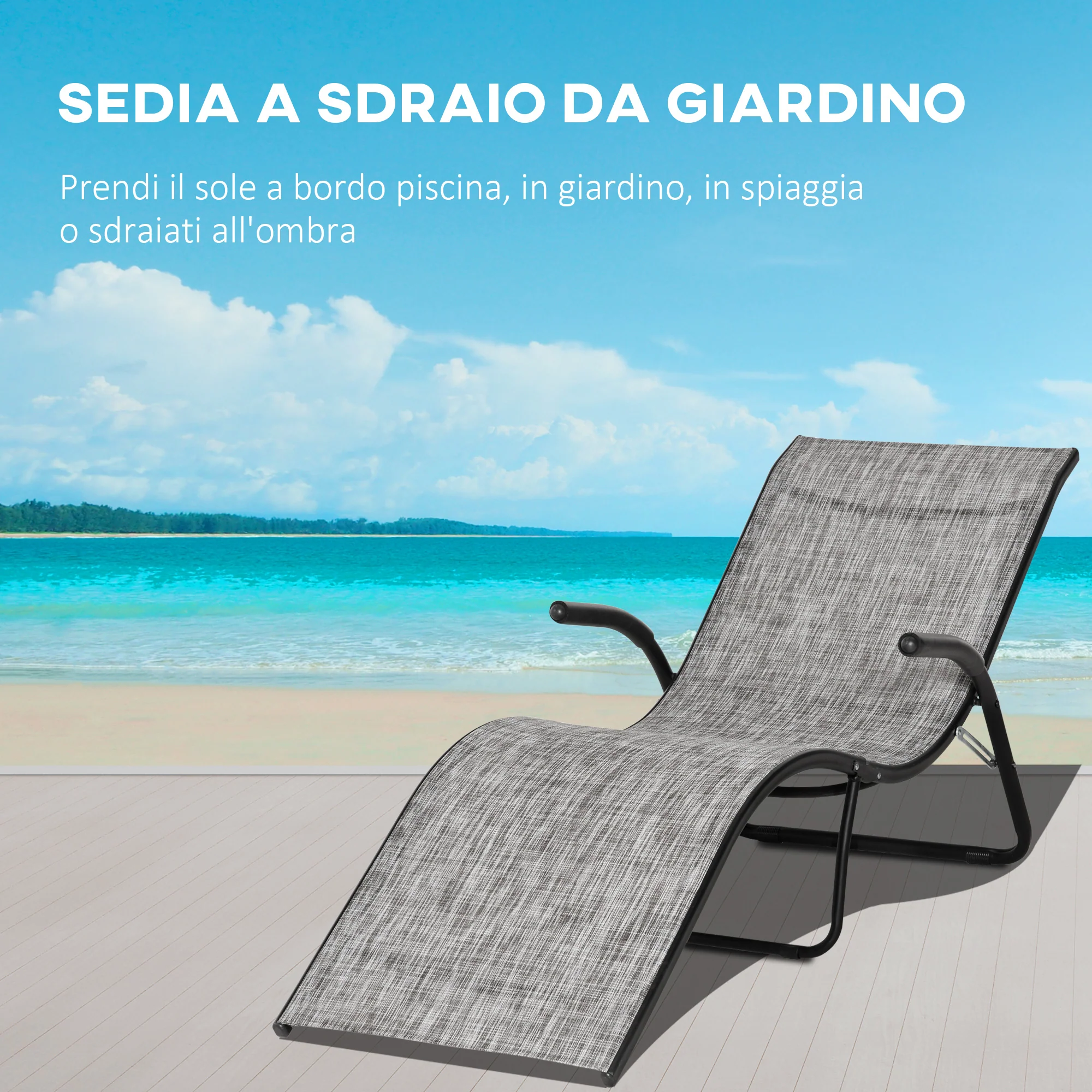 Immagine prodotto 5