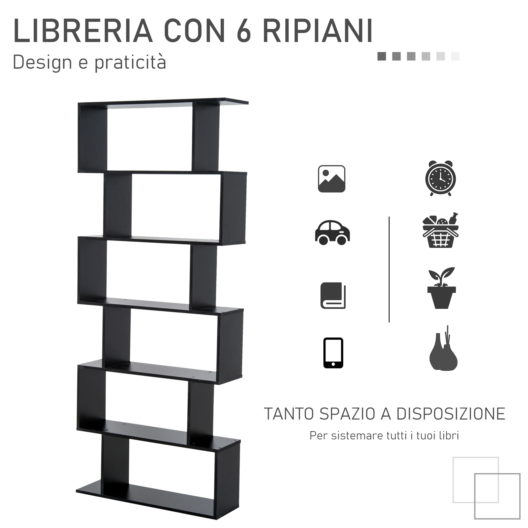 Immagine prodotto 5