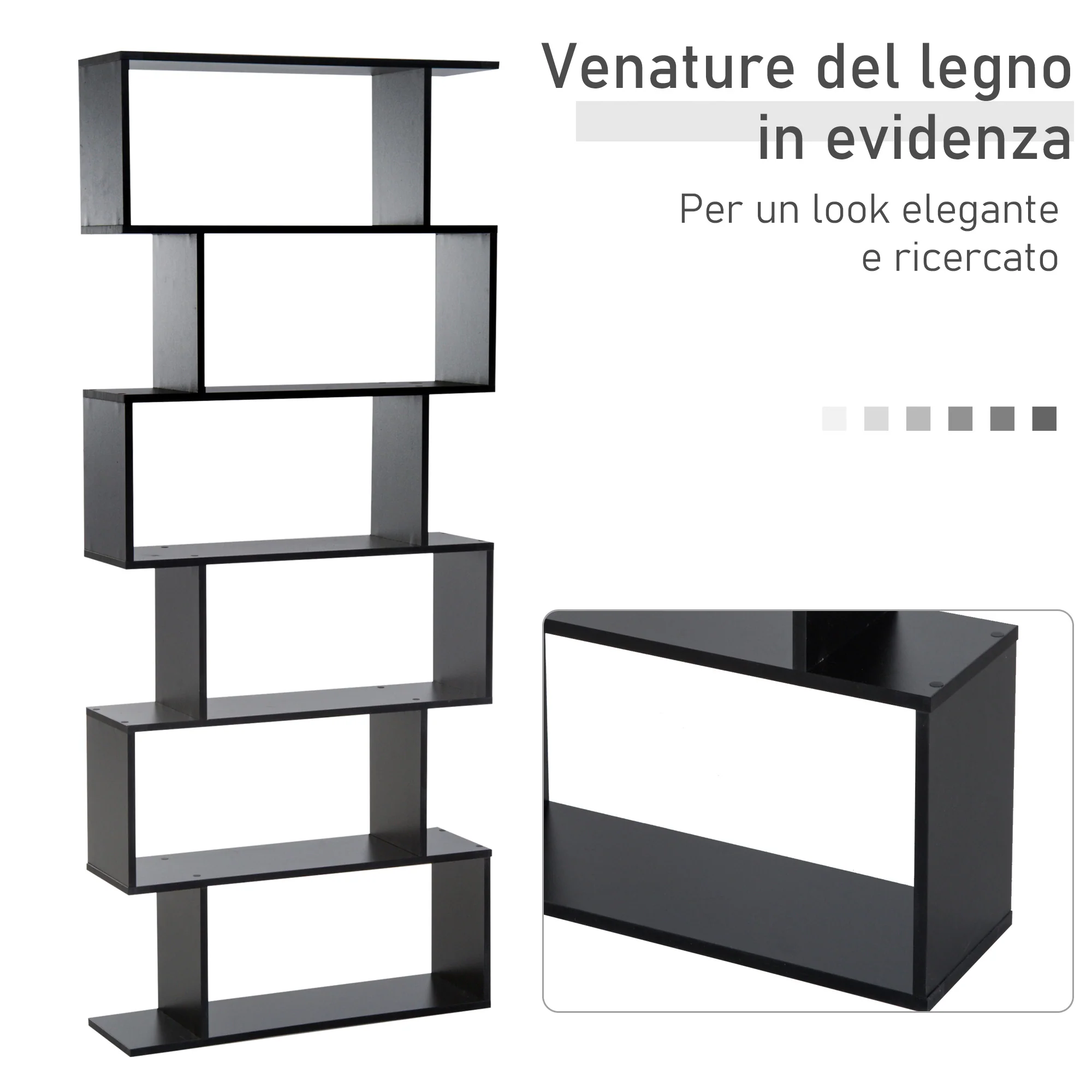 Immagine prodotto 7