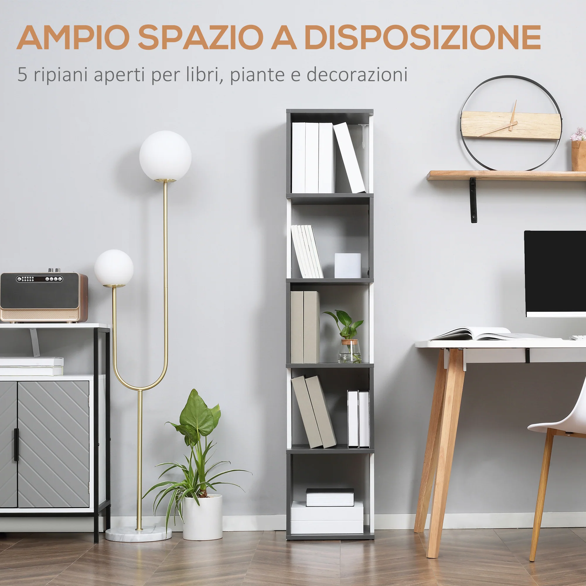 Immagine prodotto 5
