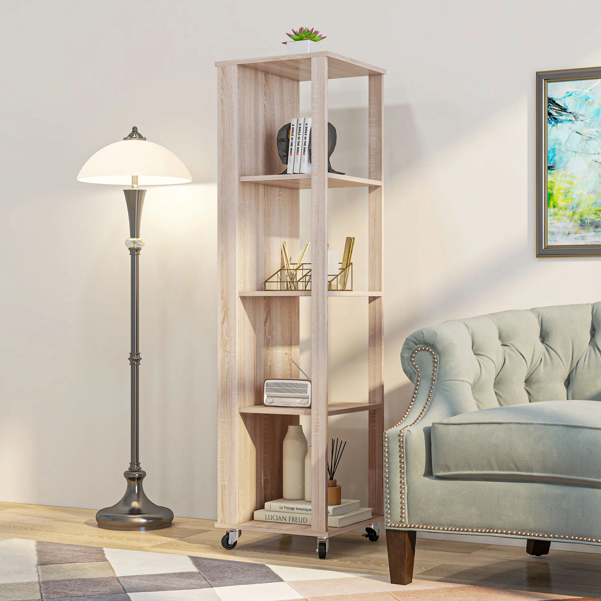 Immagine prodotto 8