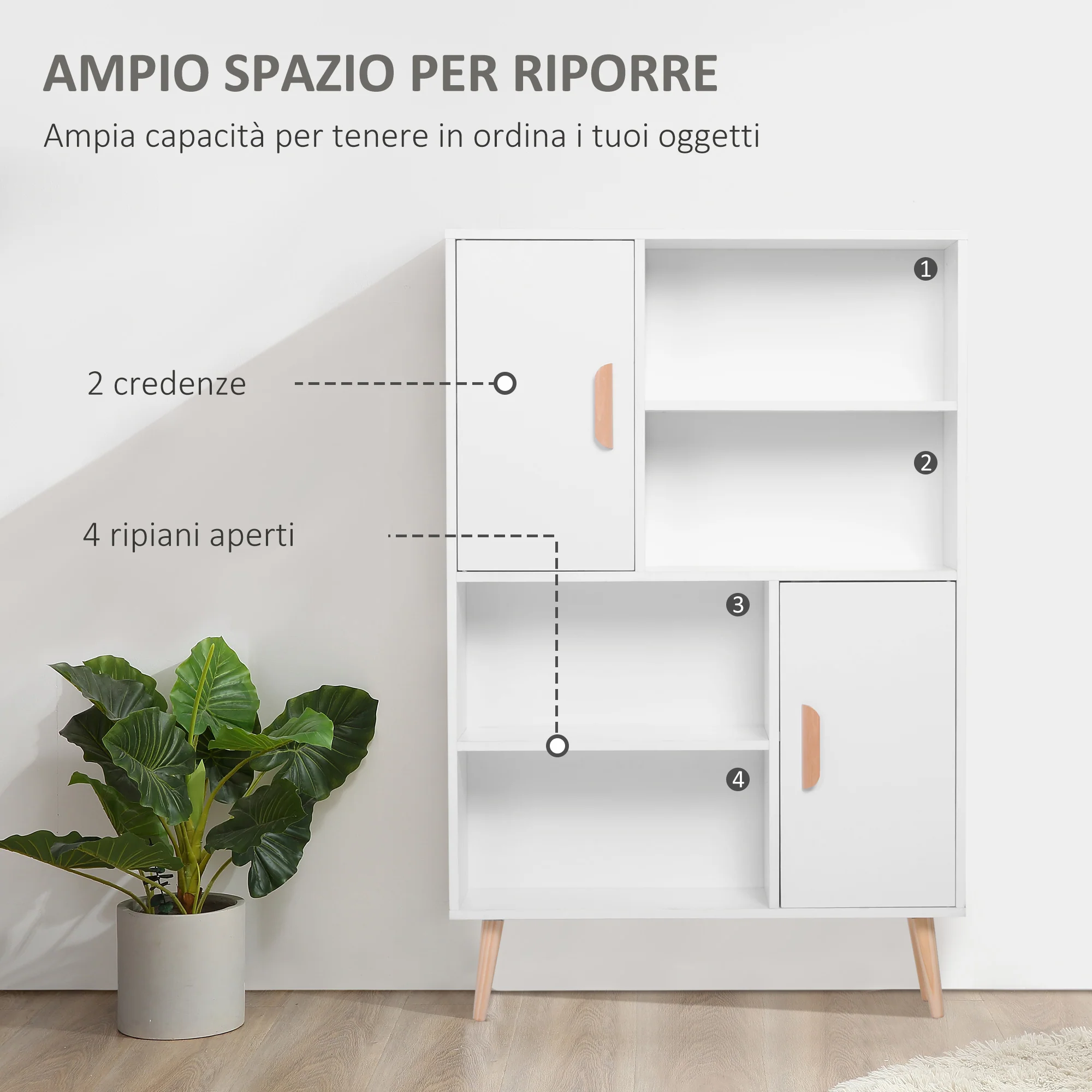 Immagine prodotto 5