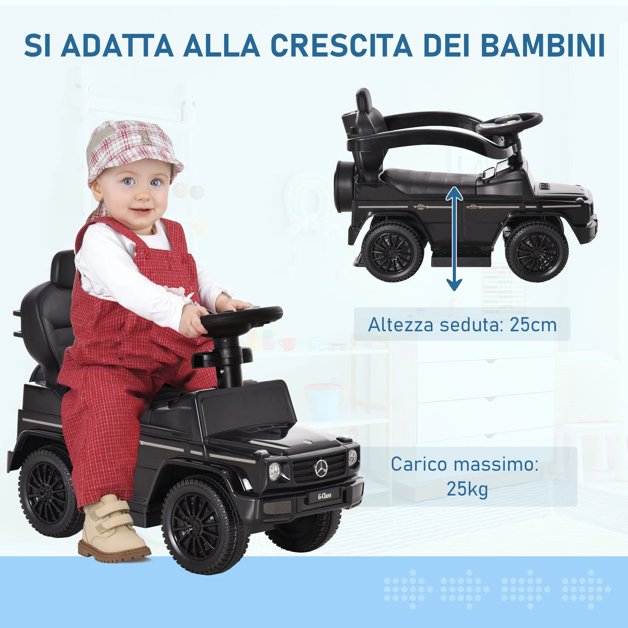 Immagine prodotto 6