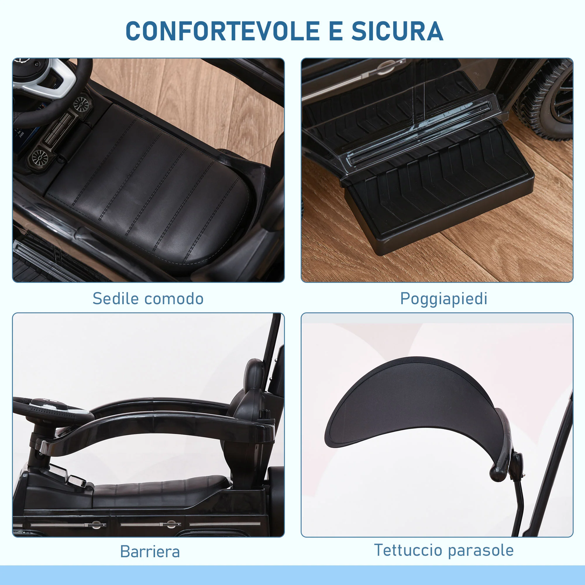 Immagine prodotto 7