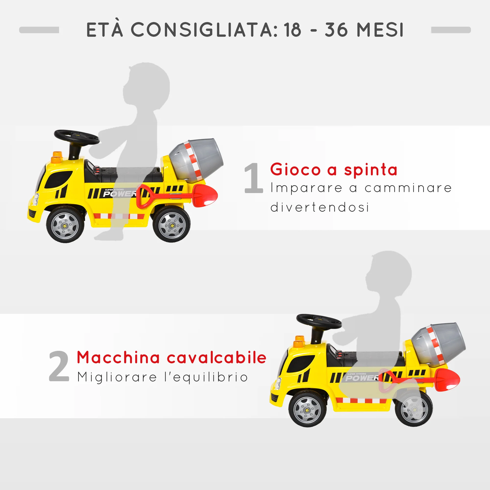 Immagine prodotto 4