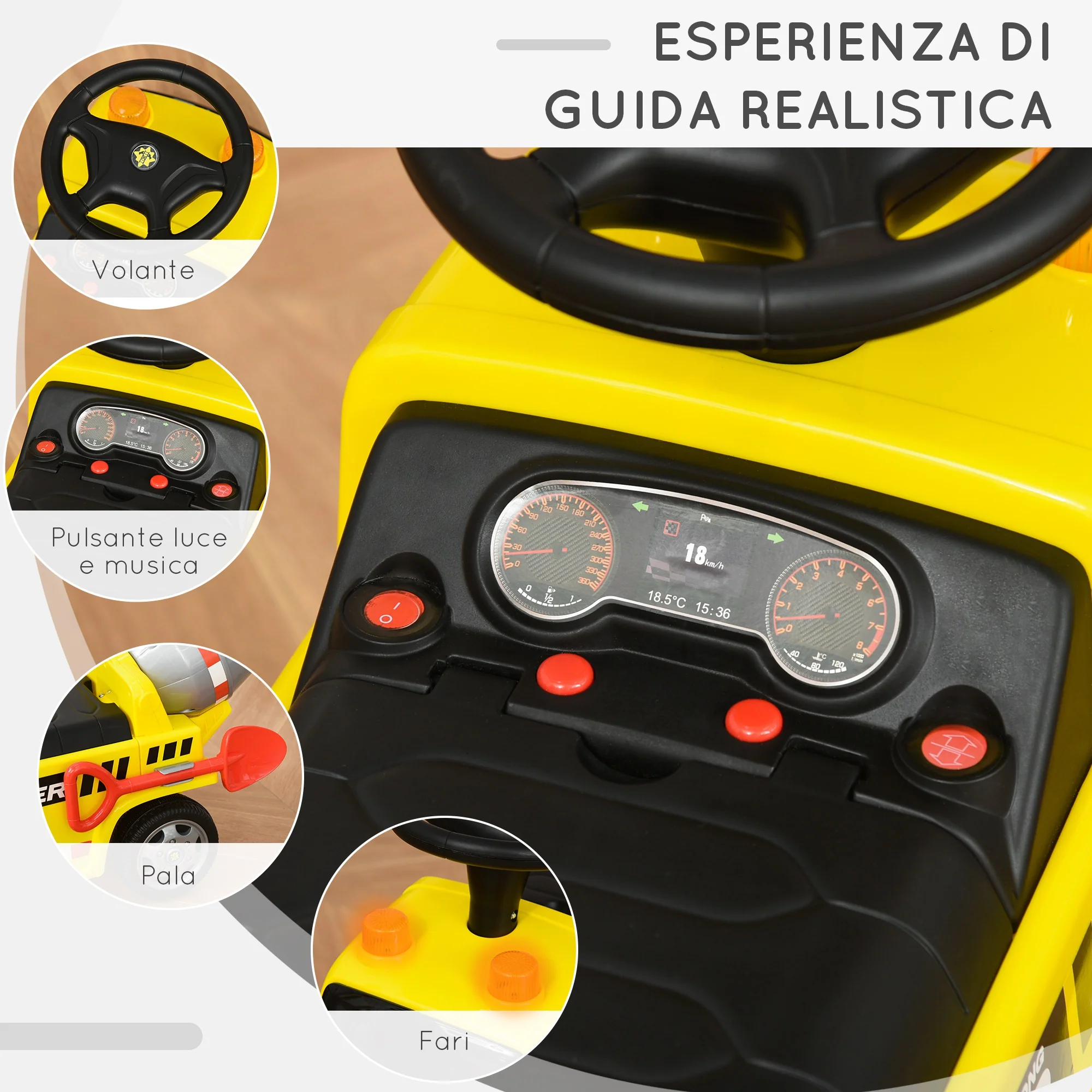 Immagine prodotto 5