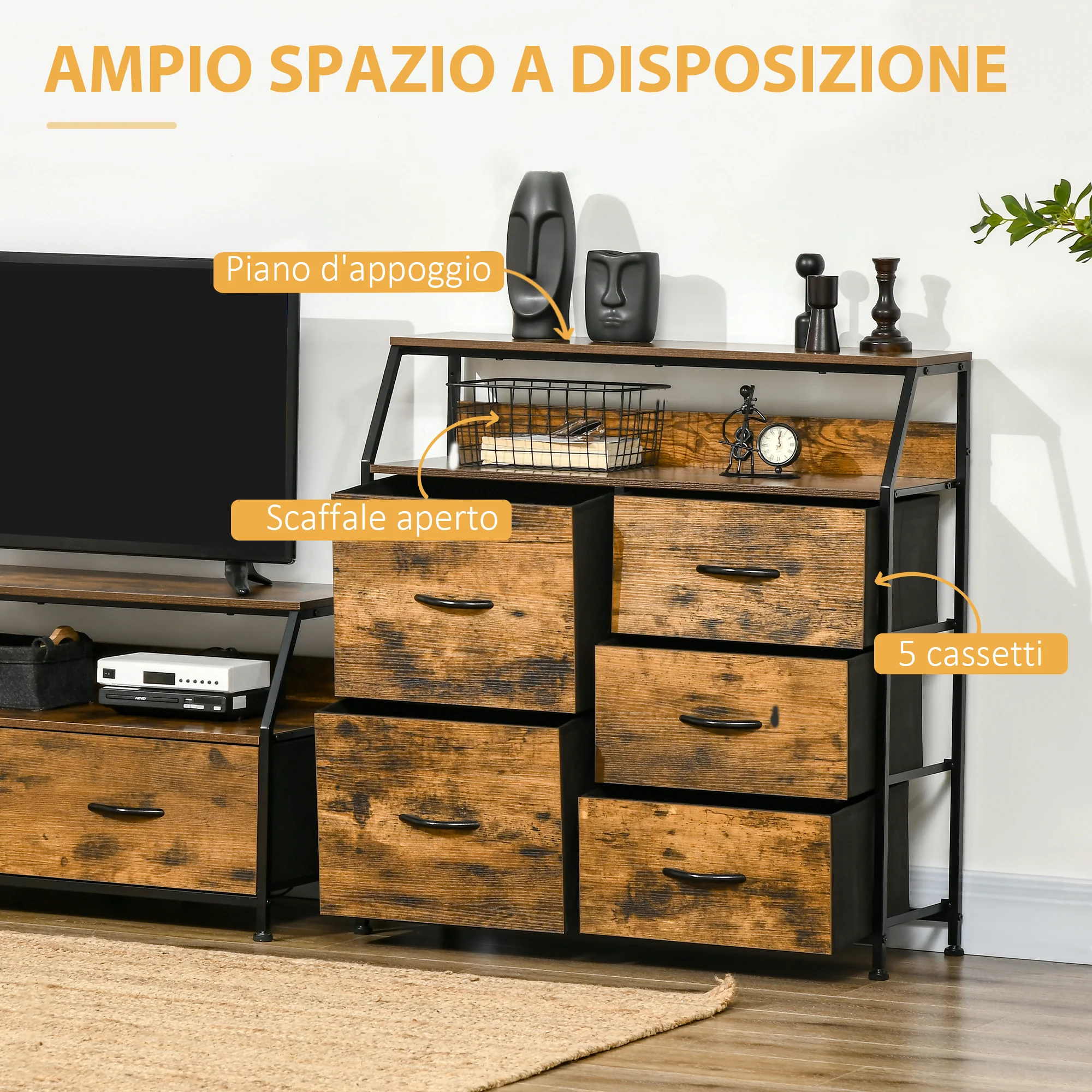 Immagine prodotto 4