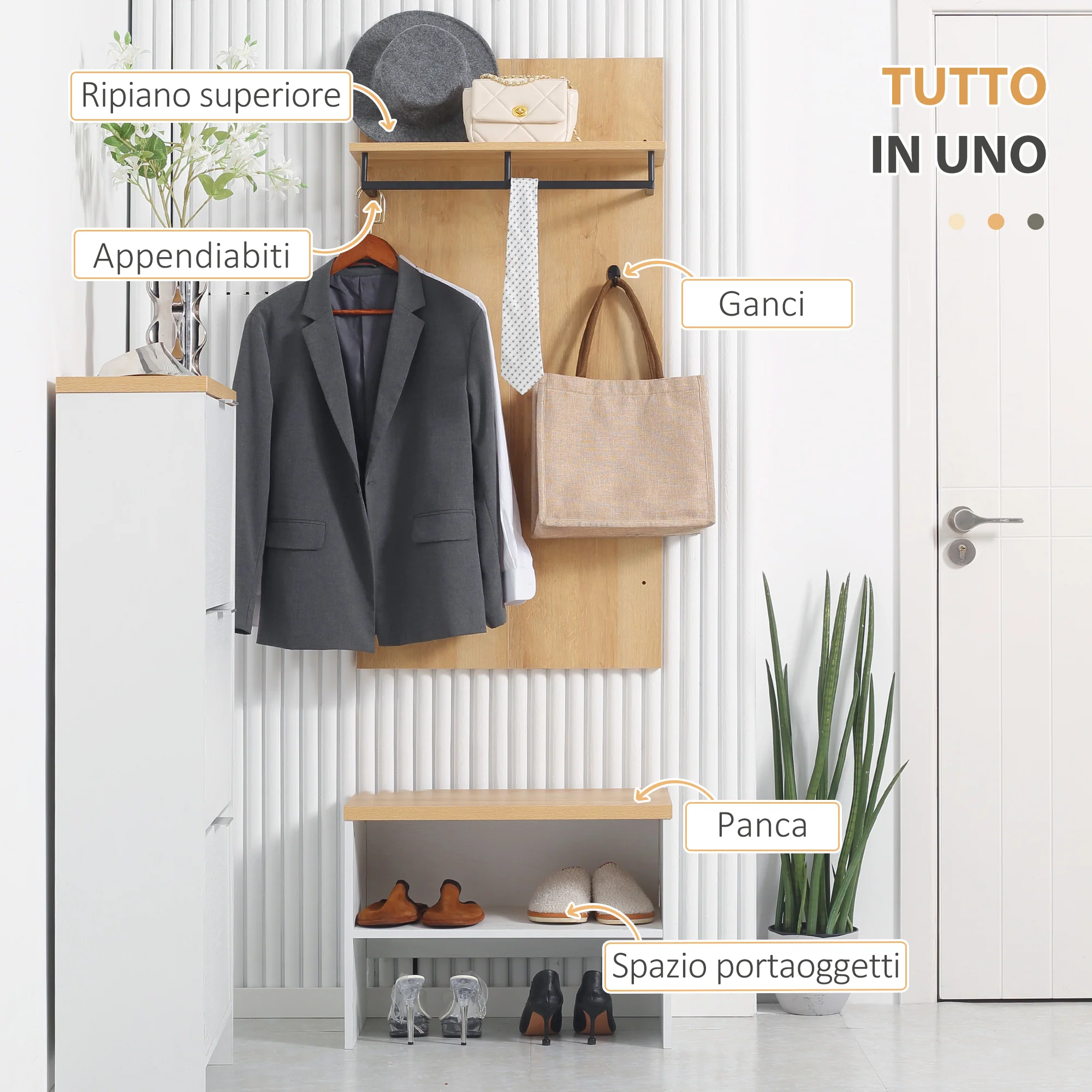 Immagine prodotto 4