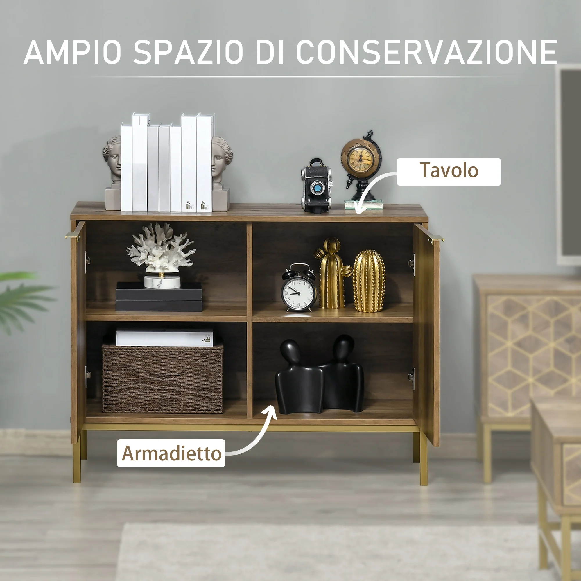 Immagine prodotto 4