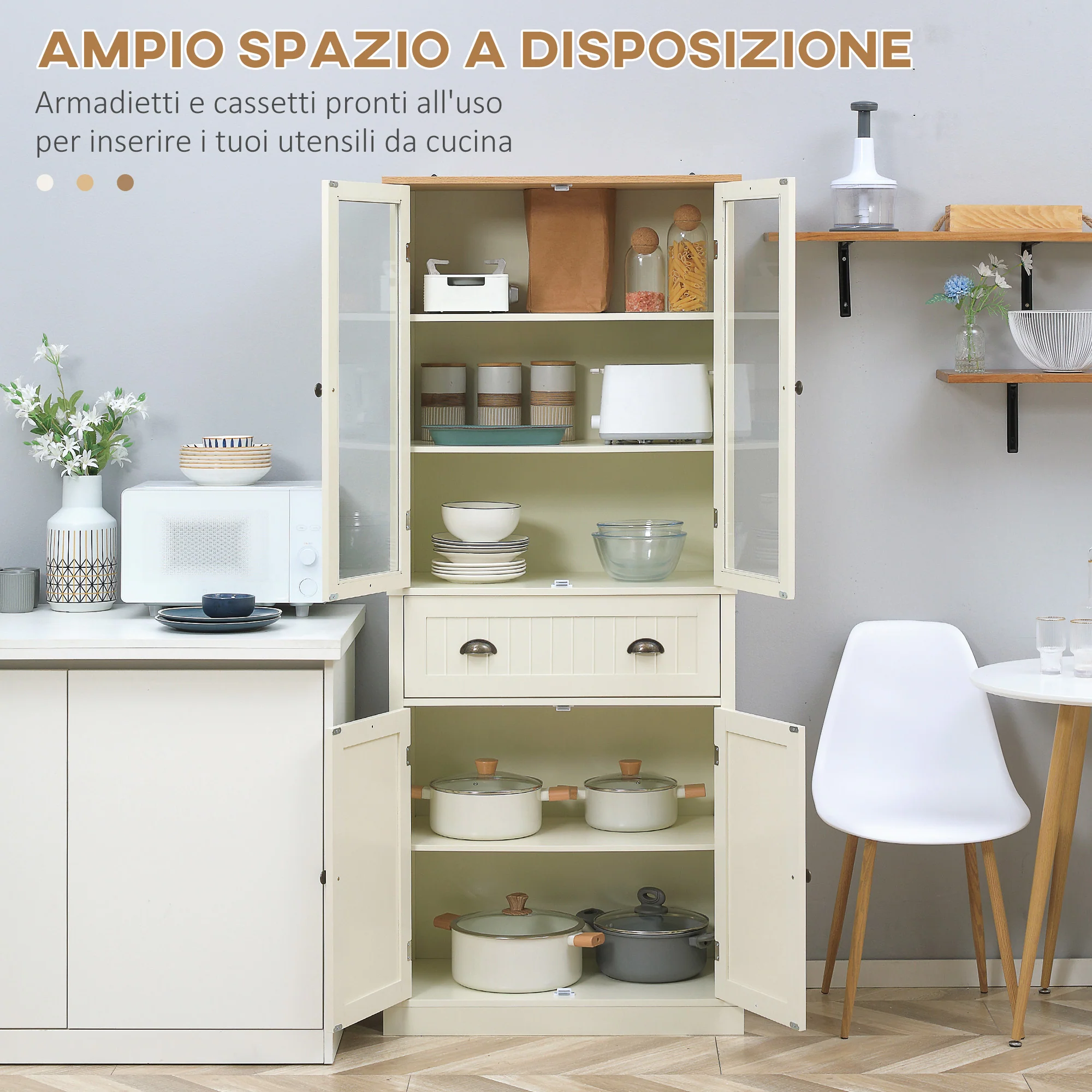 Immagine prodotto 4