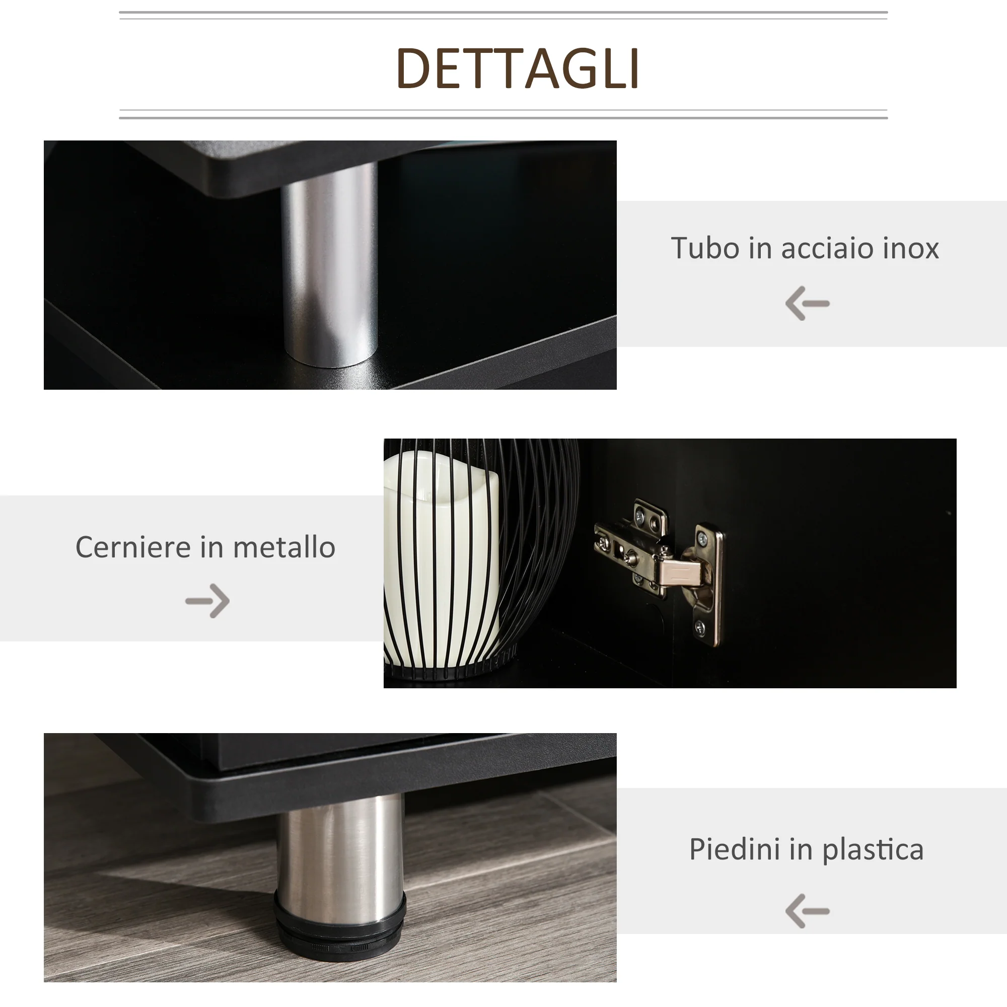 Immagine prodotto 5