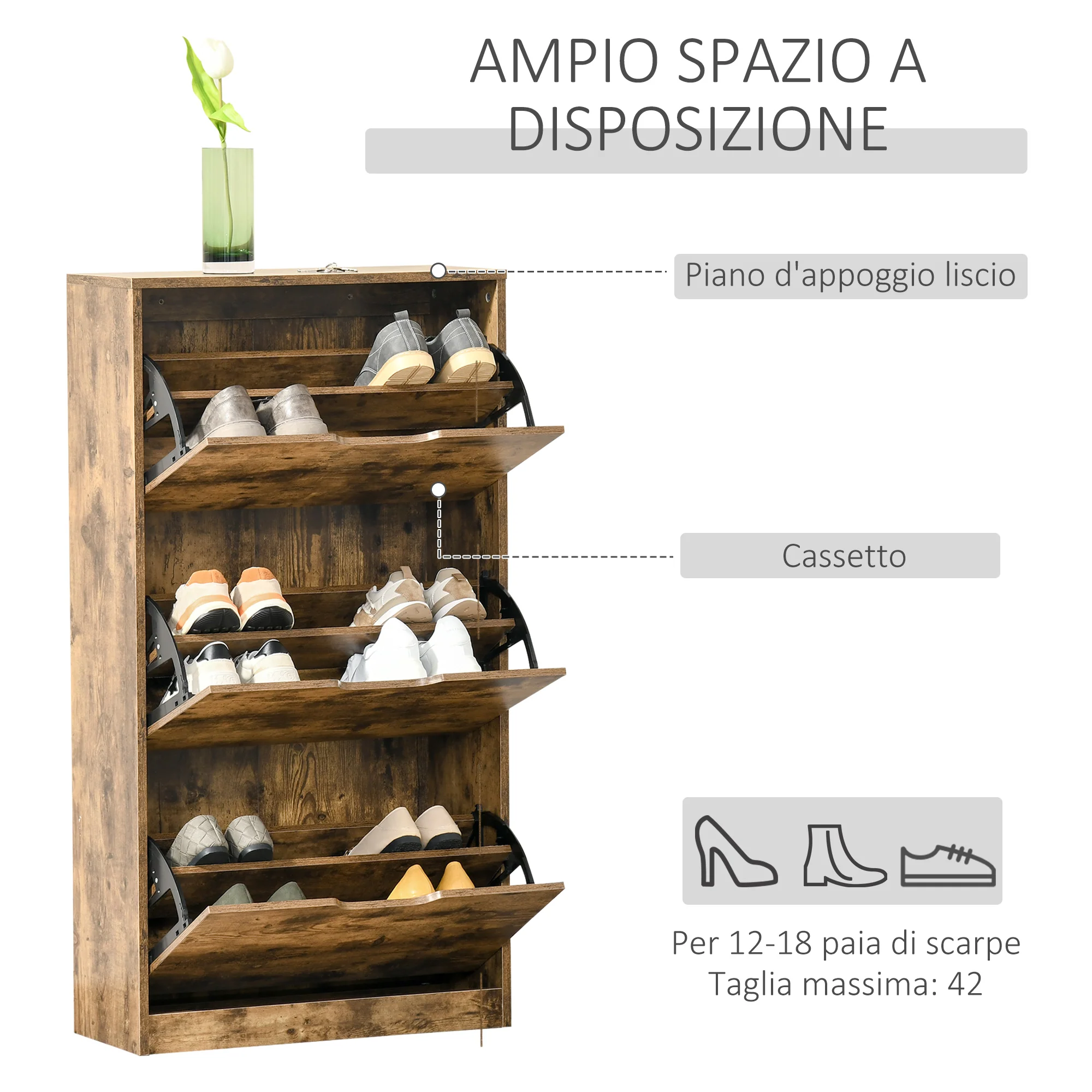 Immagine prodotto 4