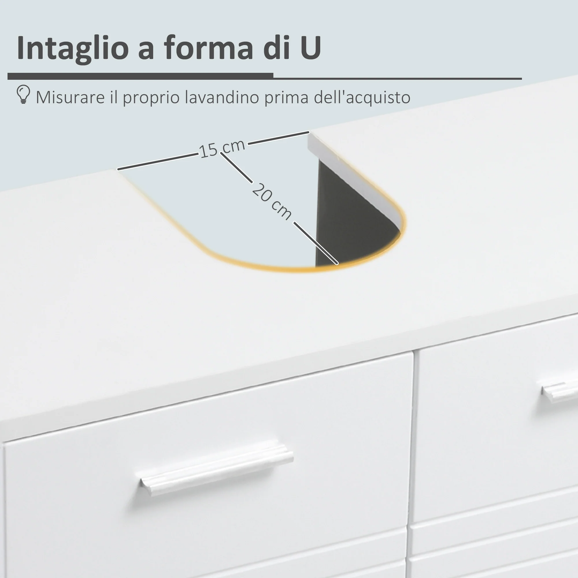 Immagine prodotto 5