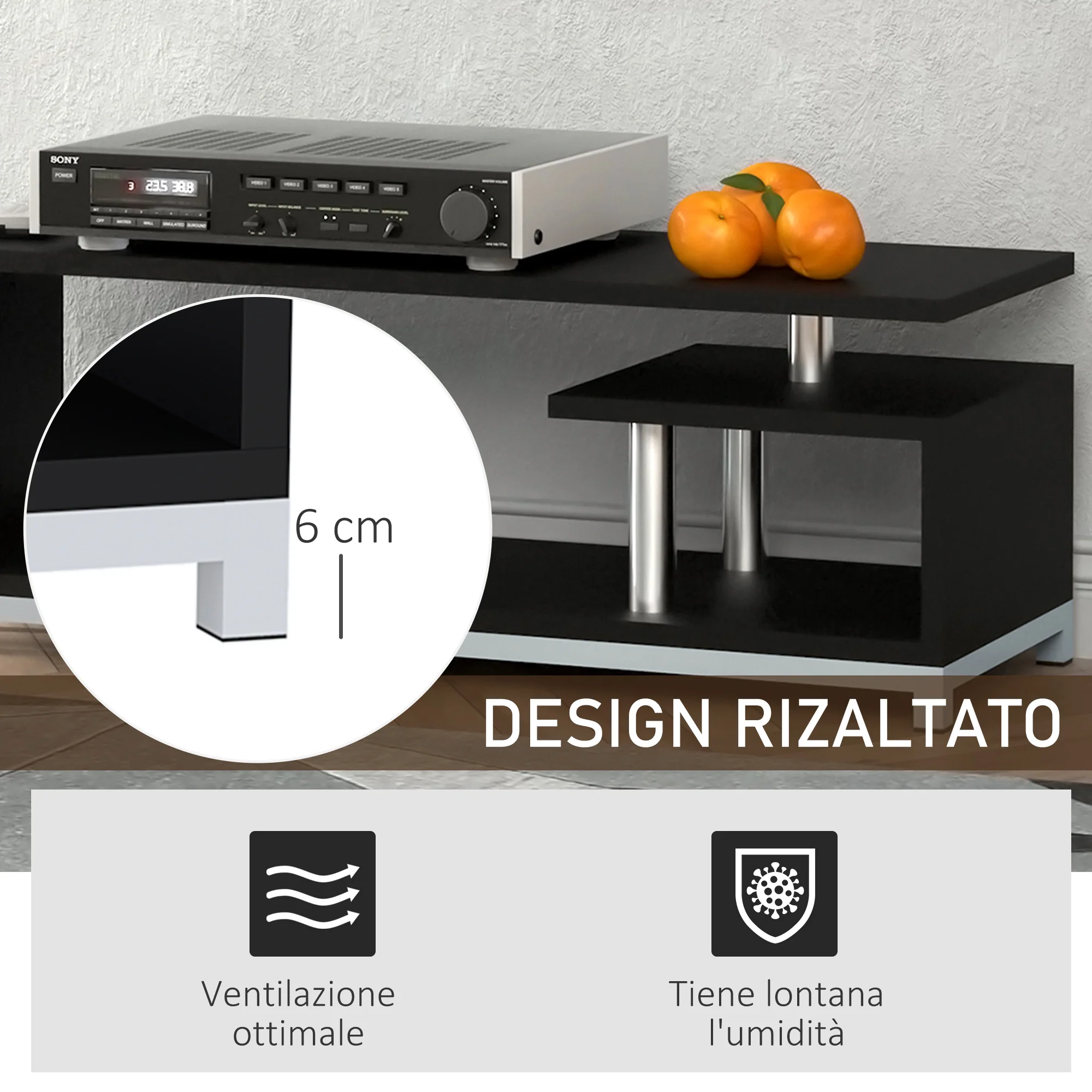 Immagine prodotto 5