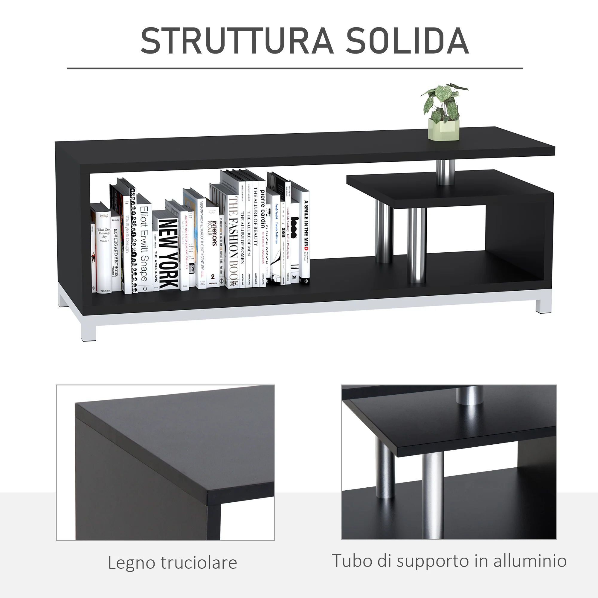 Immagine prodotto 6
