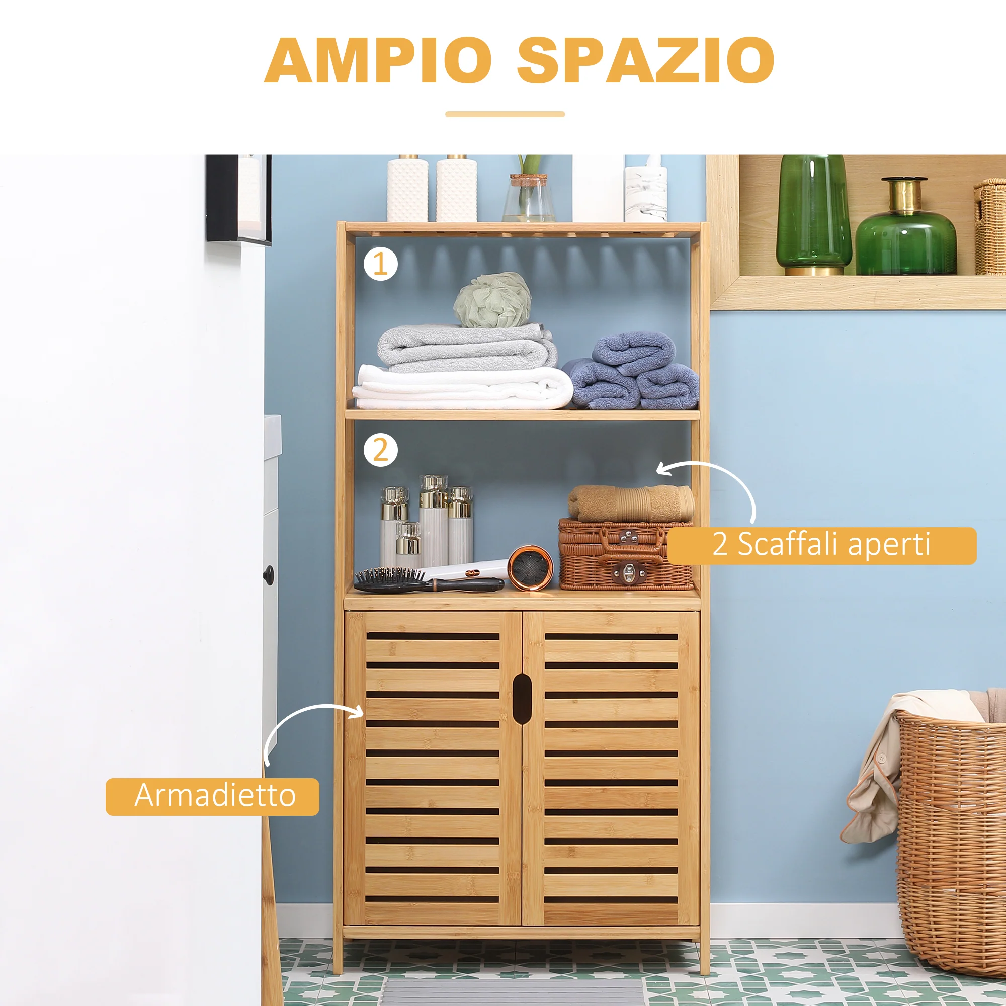 Immagine prodotto 4
