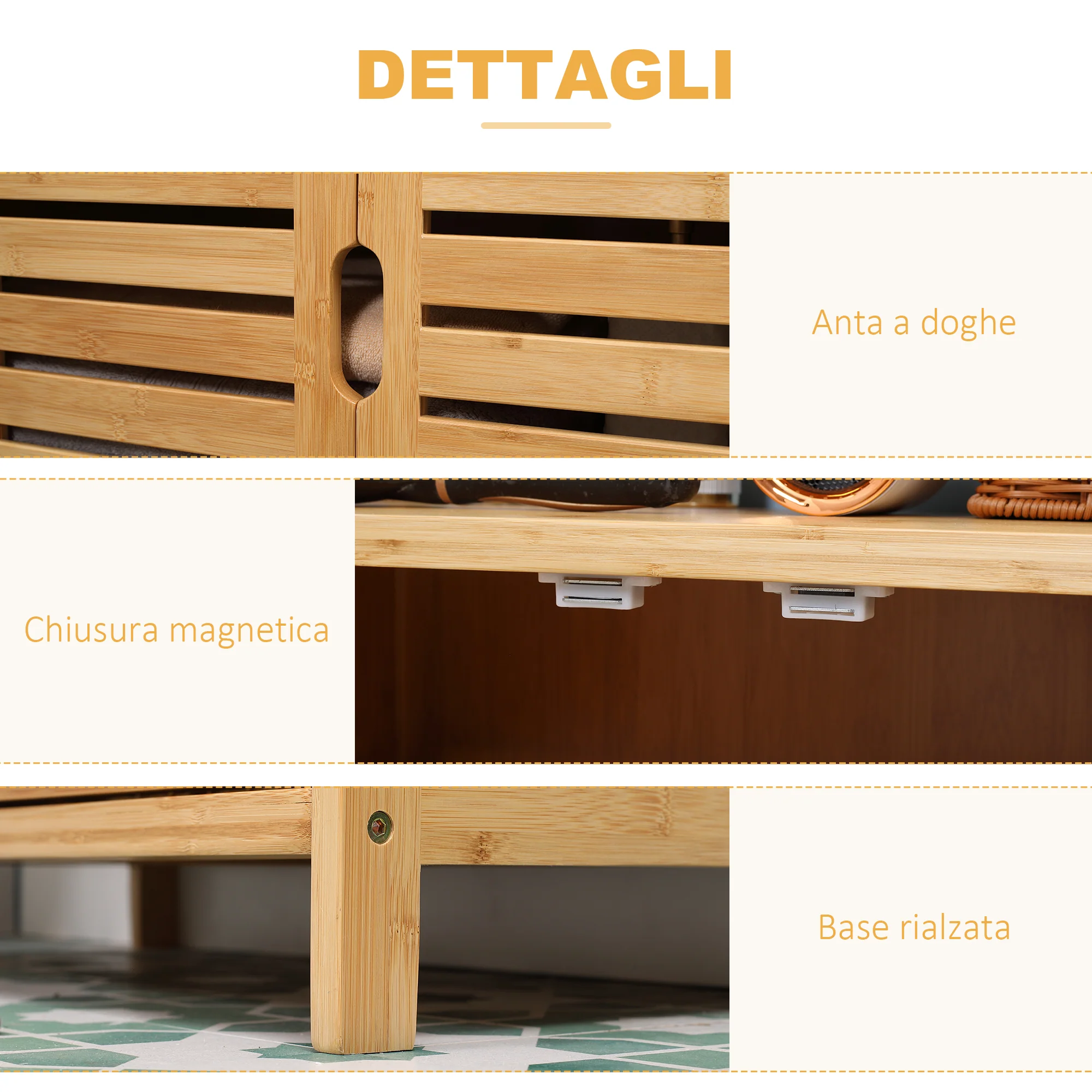 Immagine prodotto 6