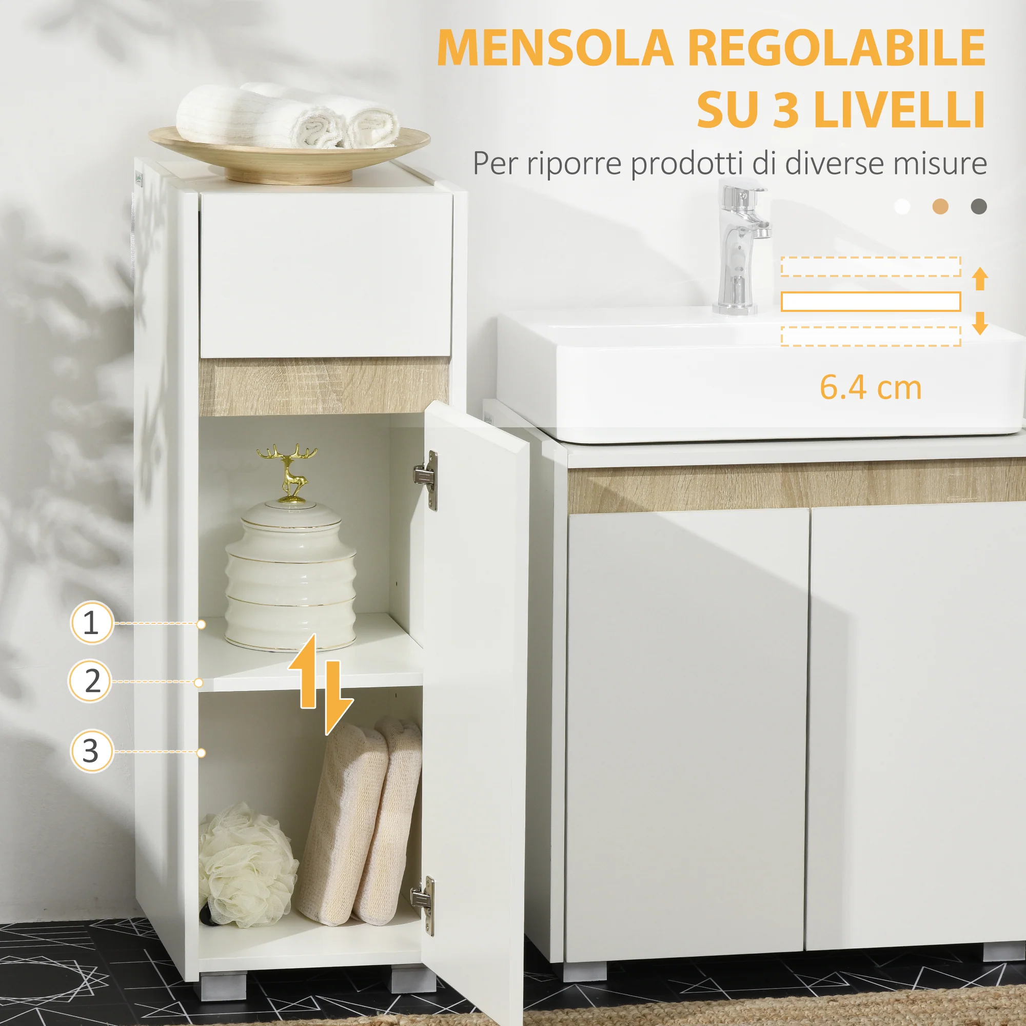 Immagine prodotto 5
